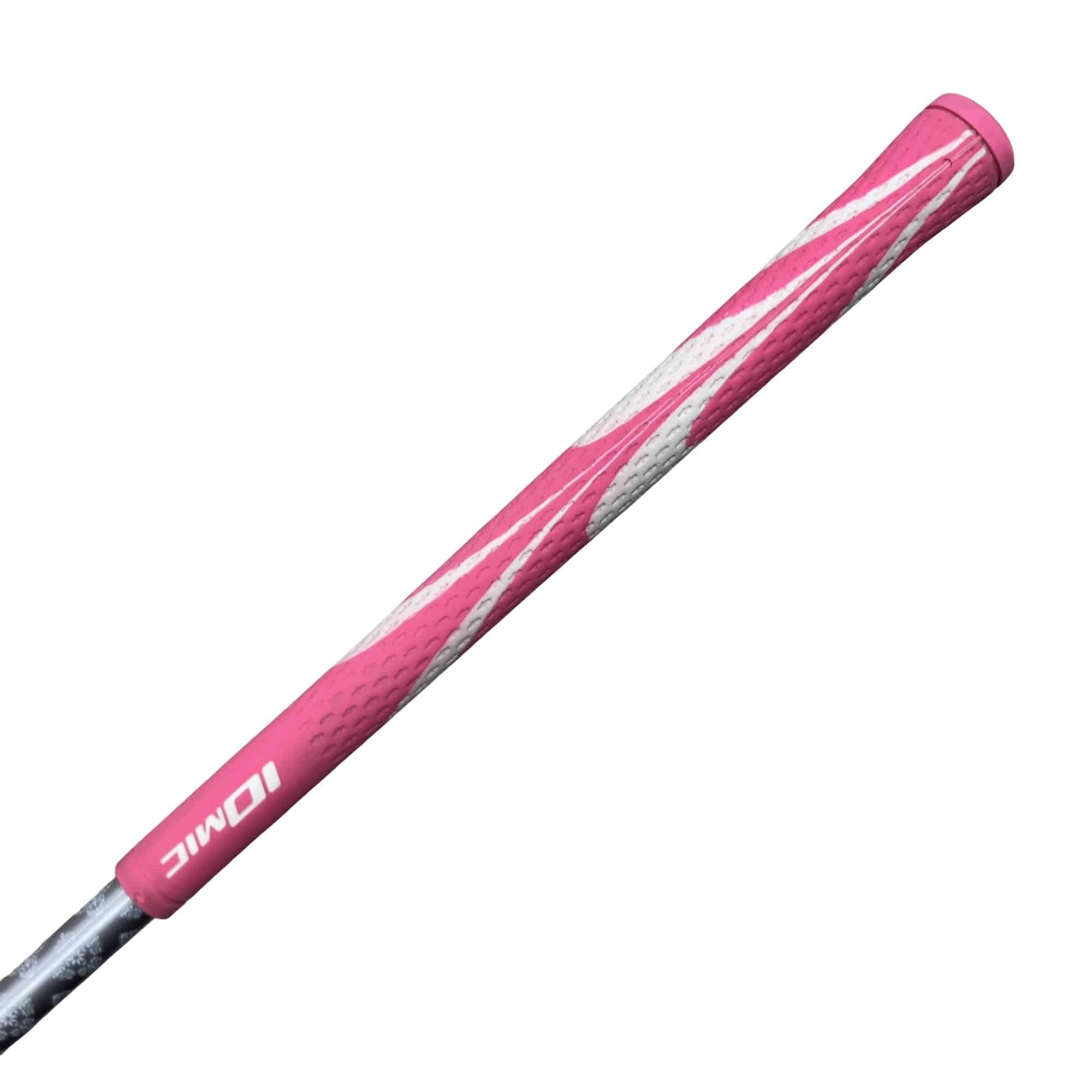 �q�n�f�t�d�@�r�s�@�l�`�w�@�e�`�r�s�@�T�v�@���f�B�[�X