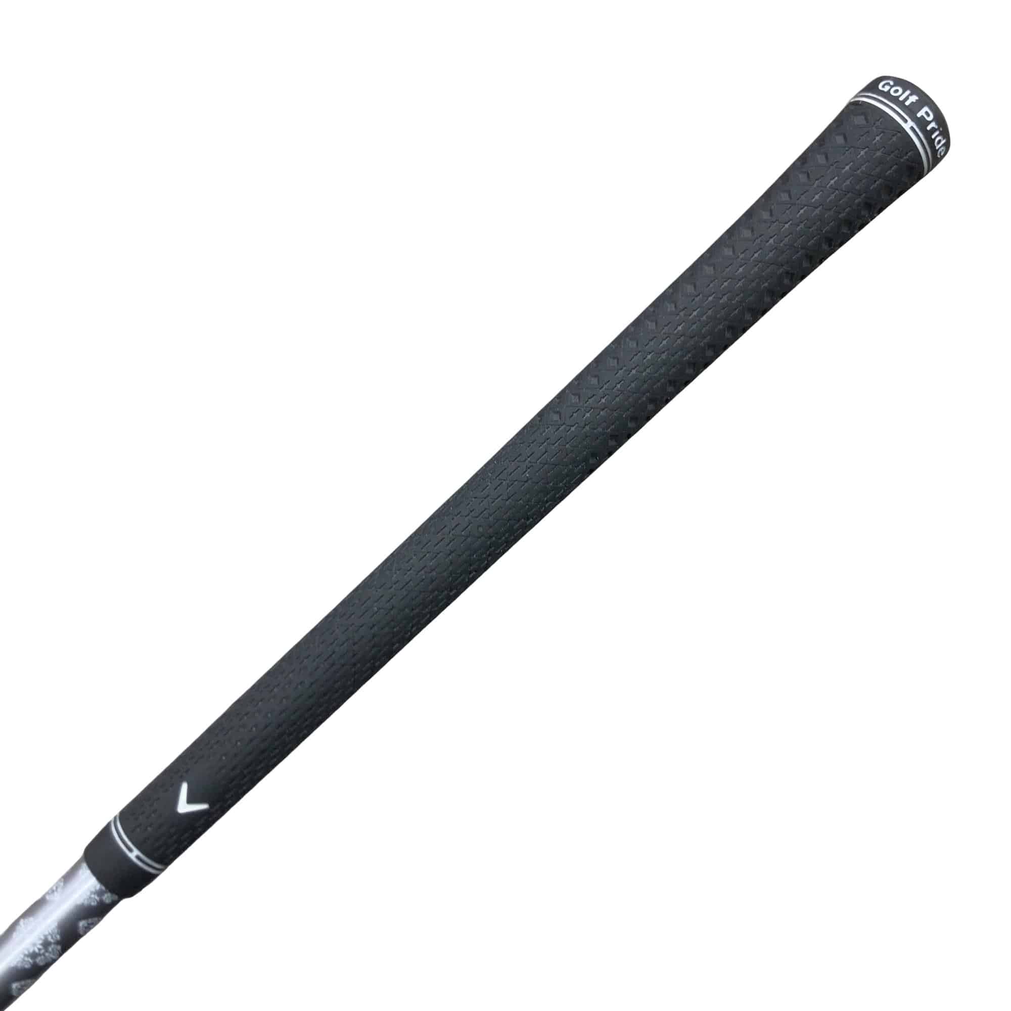 �q�n�f�t�d�@�r�s�@�l�`�w�@�e�`�r�s�@�t�S�@���f�B�[�X