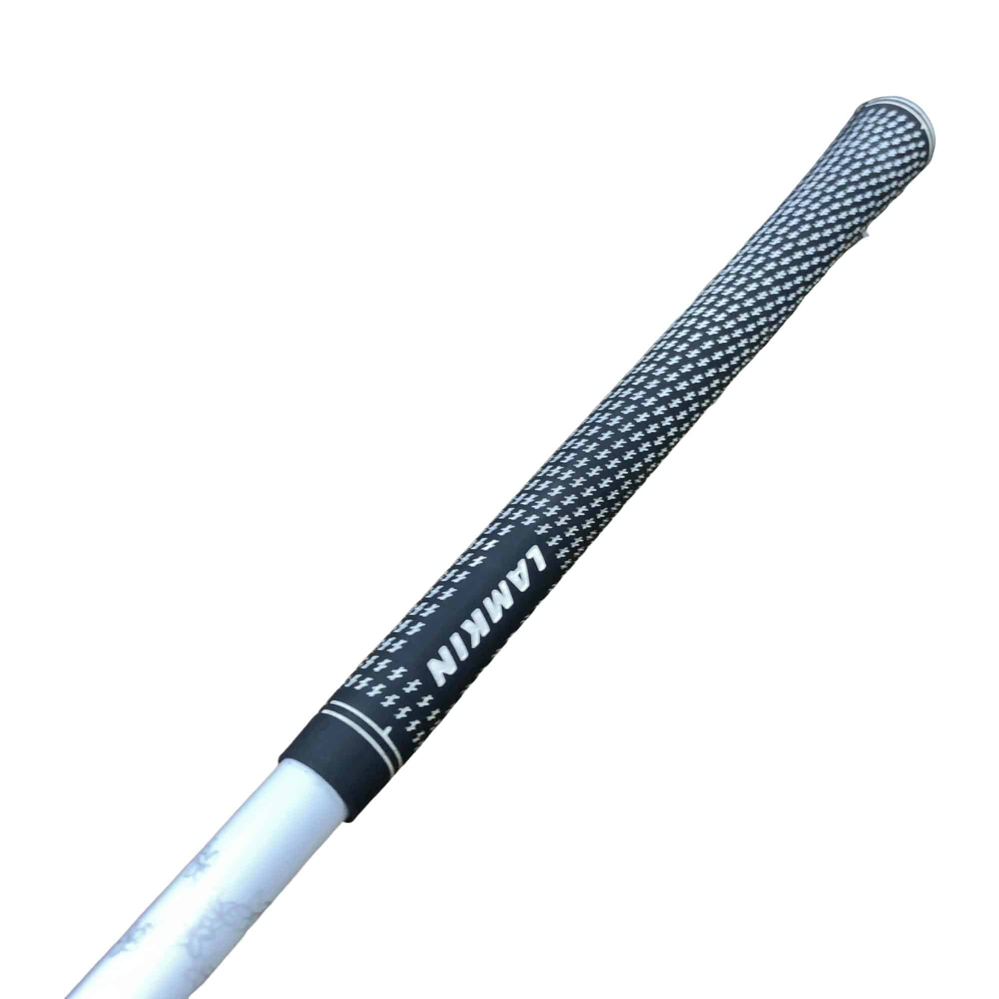 �r�q�h�w�n�m�@�y�w�@�g�@�t�S