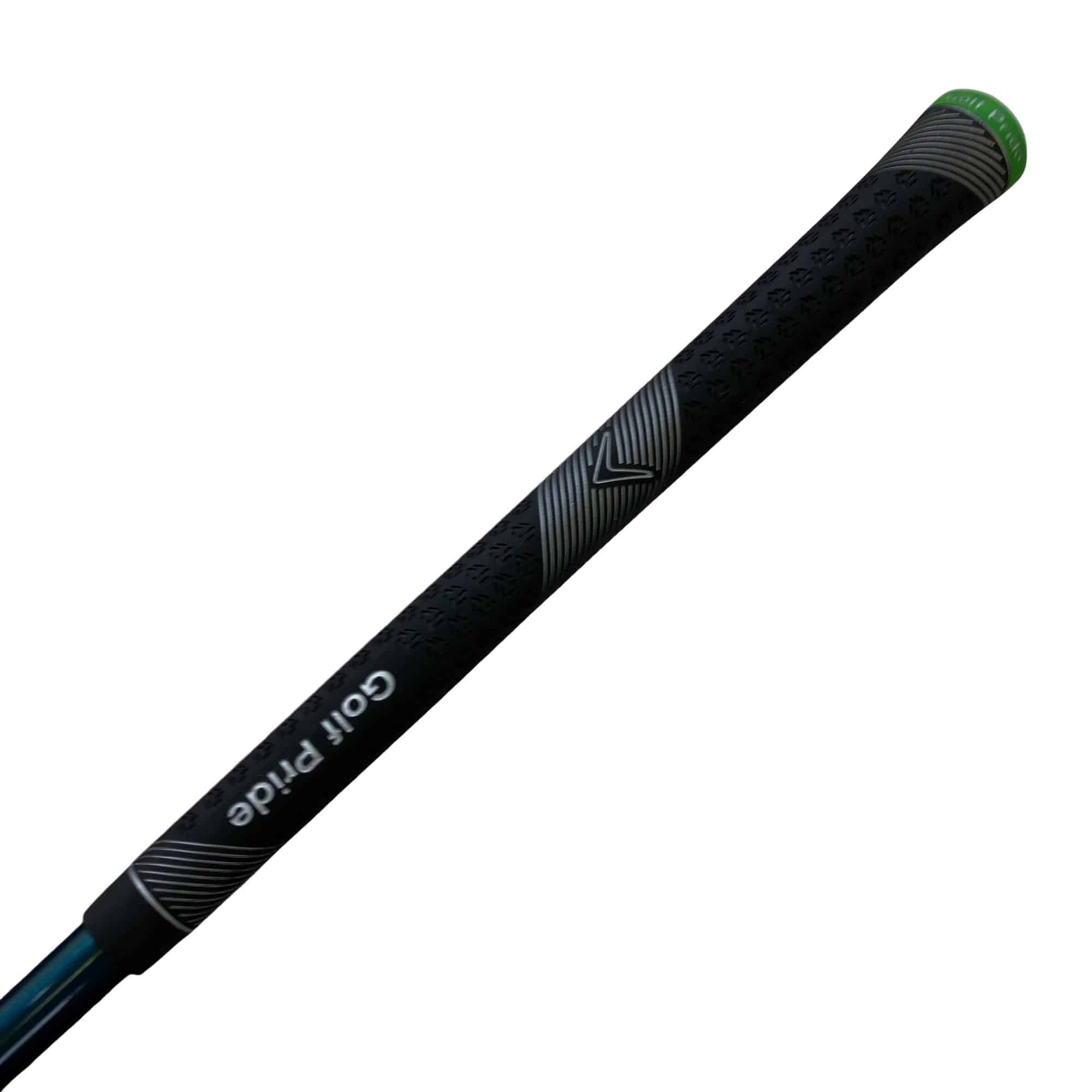 �d�k�x�s�d�@�w�@�t�T