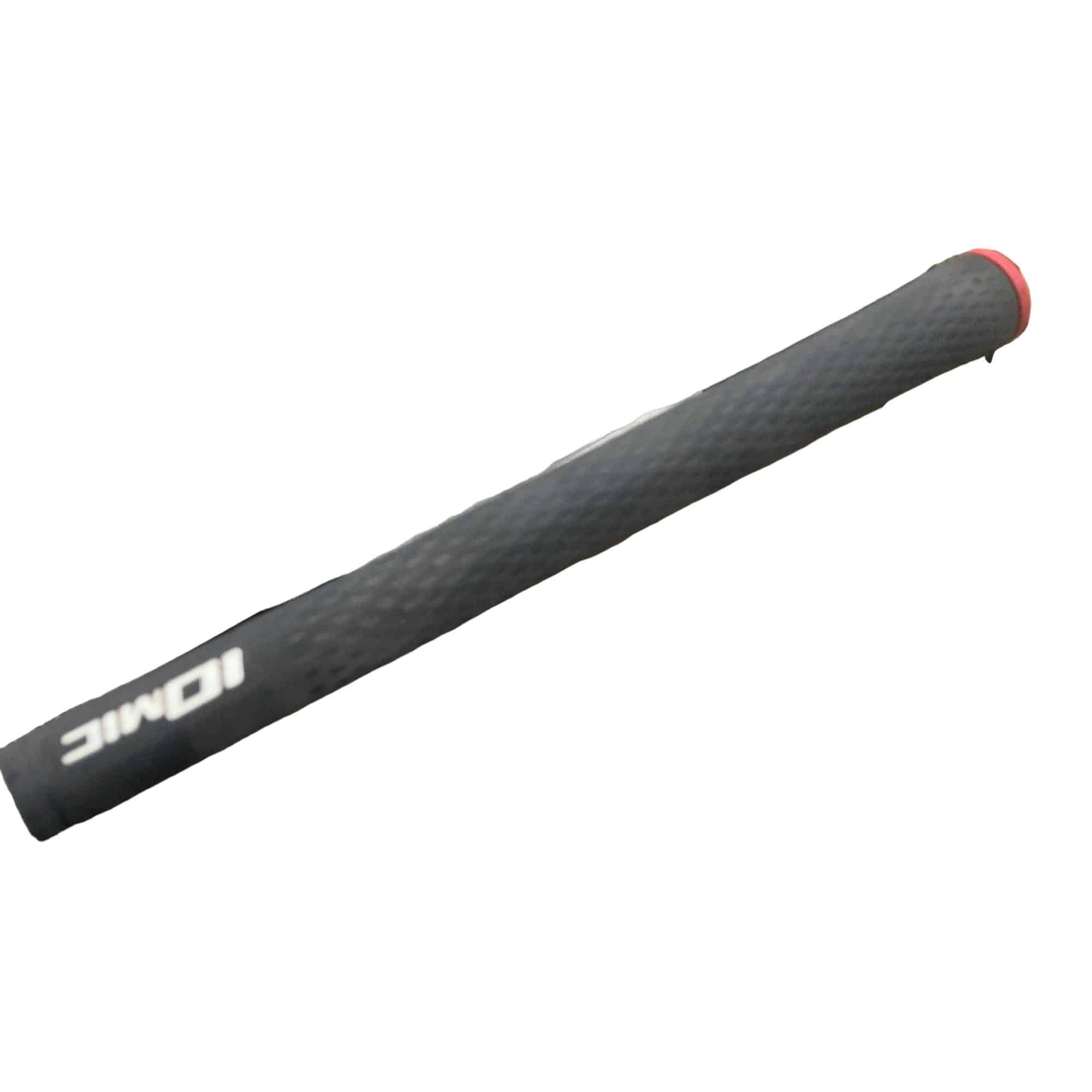 �a�t�q�m�d�q�i�Q�O�O�V�j�@�P�O�D�T°