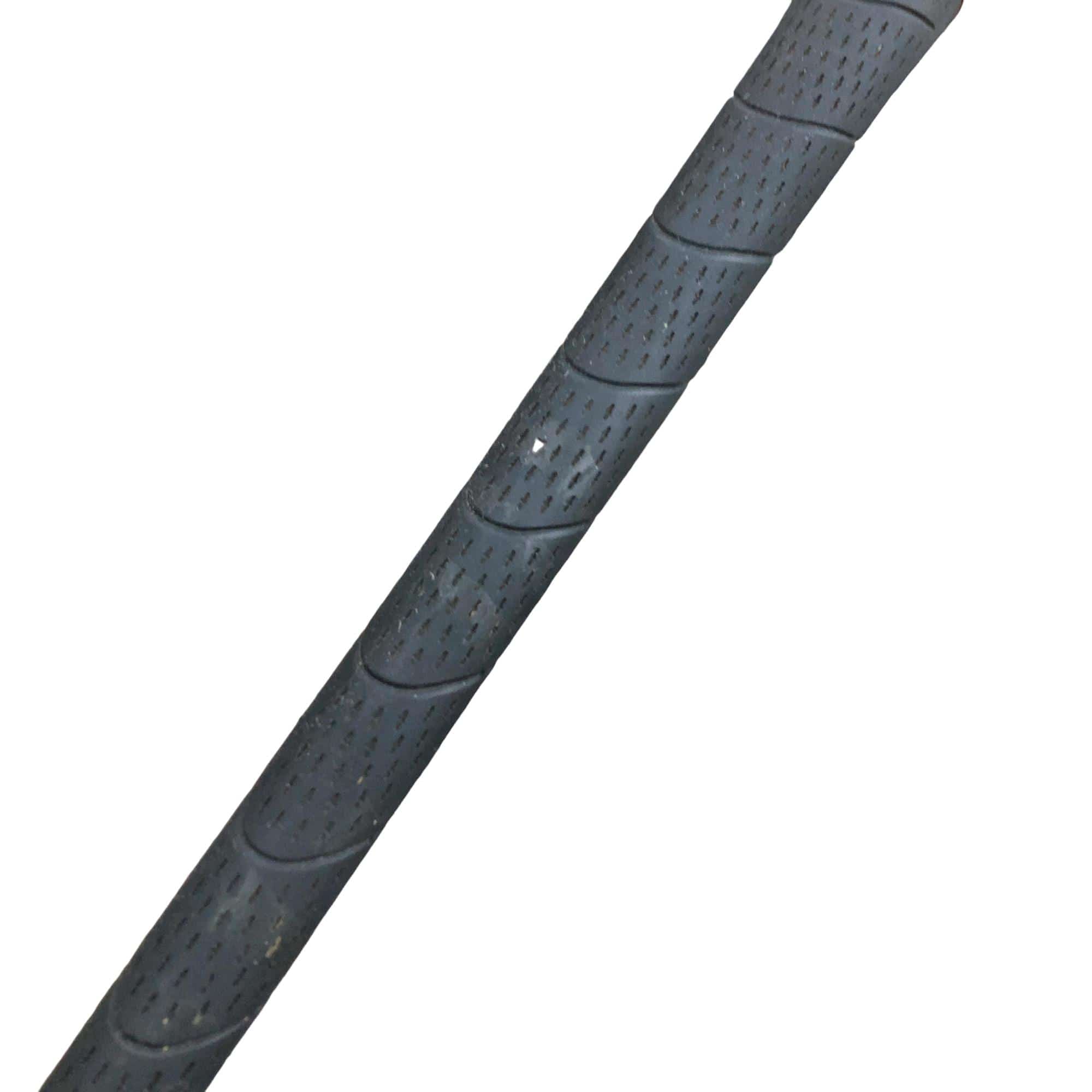 �a�t�q�m�d�q�i�Q�O�O�V�j�@�s���@�P�T°