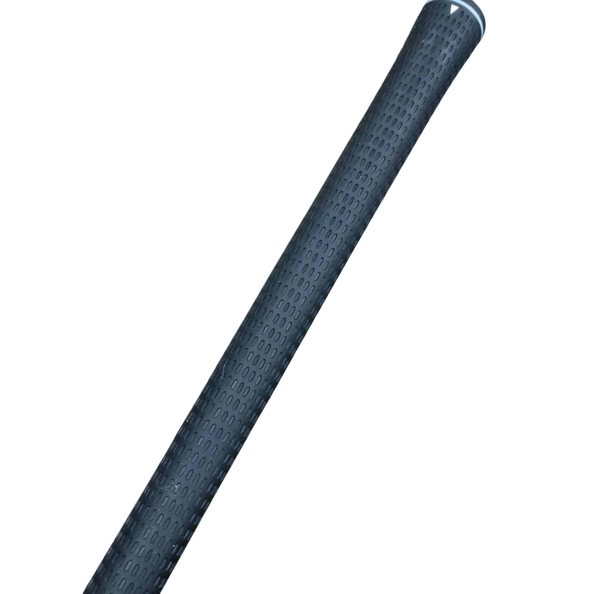 �a�t�q�m�d�q�@�q�d�r�b�t�d�i�Q�O�O�V�j�@�Q�Q°