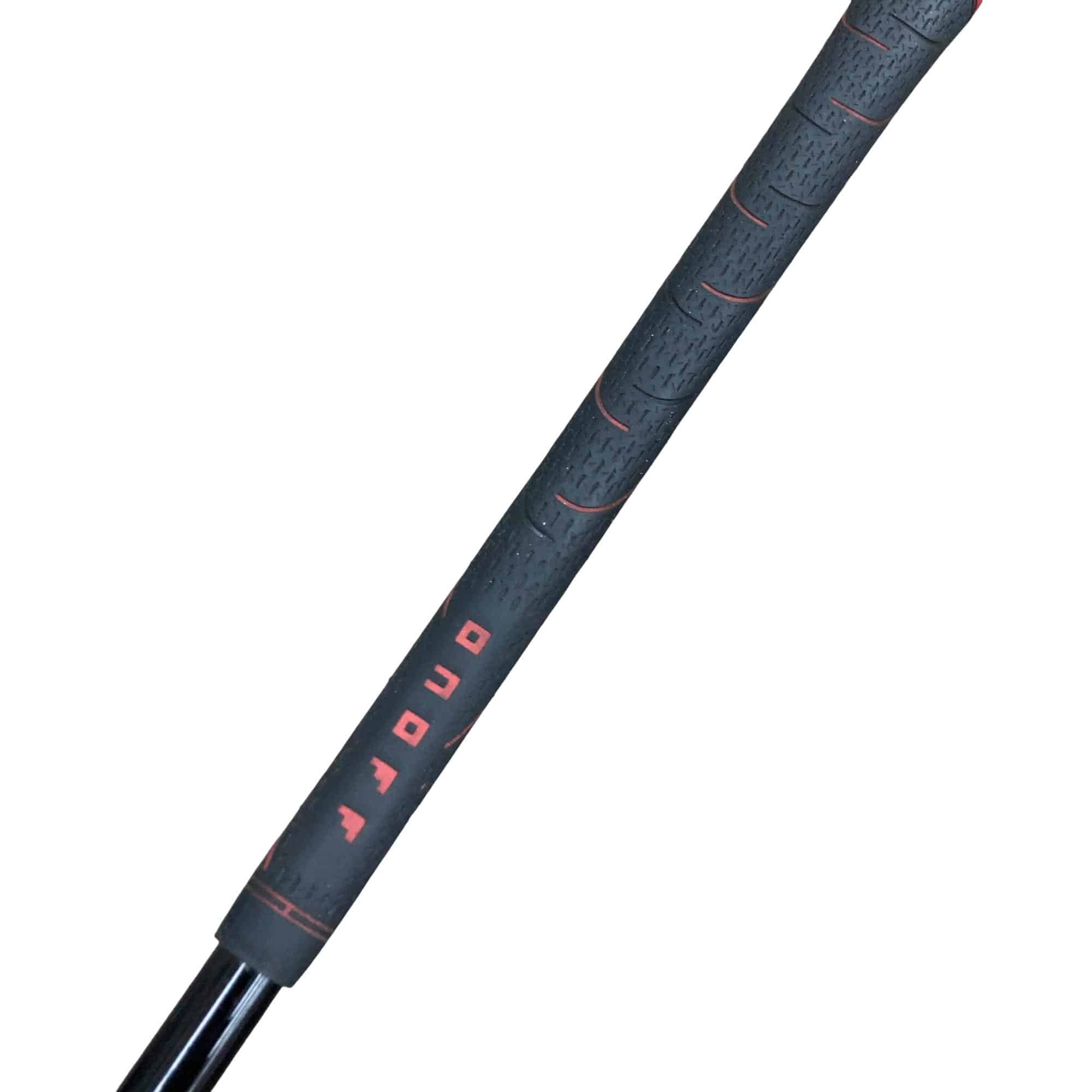 �n�m�n�e�e�@�`�q�l�r�i�Q�O�P�O�j�@�T�v