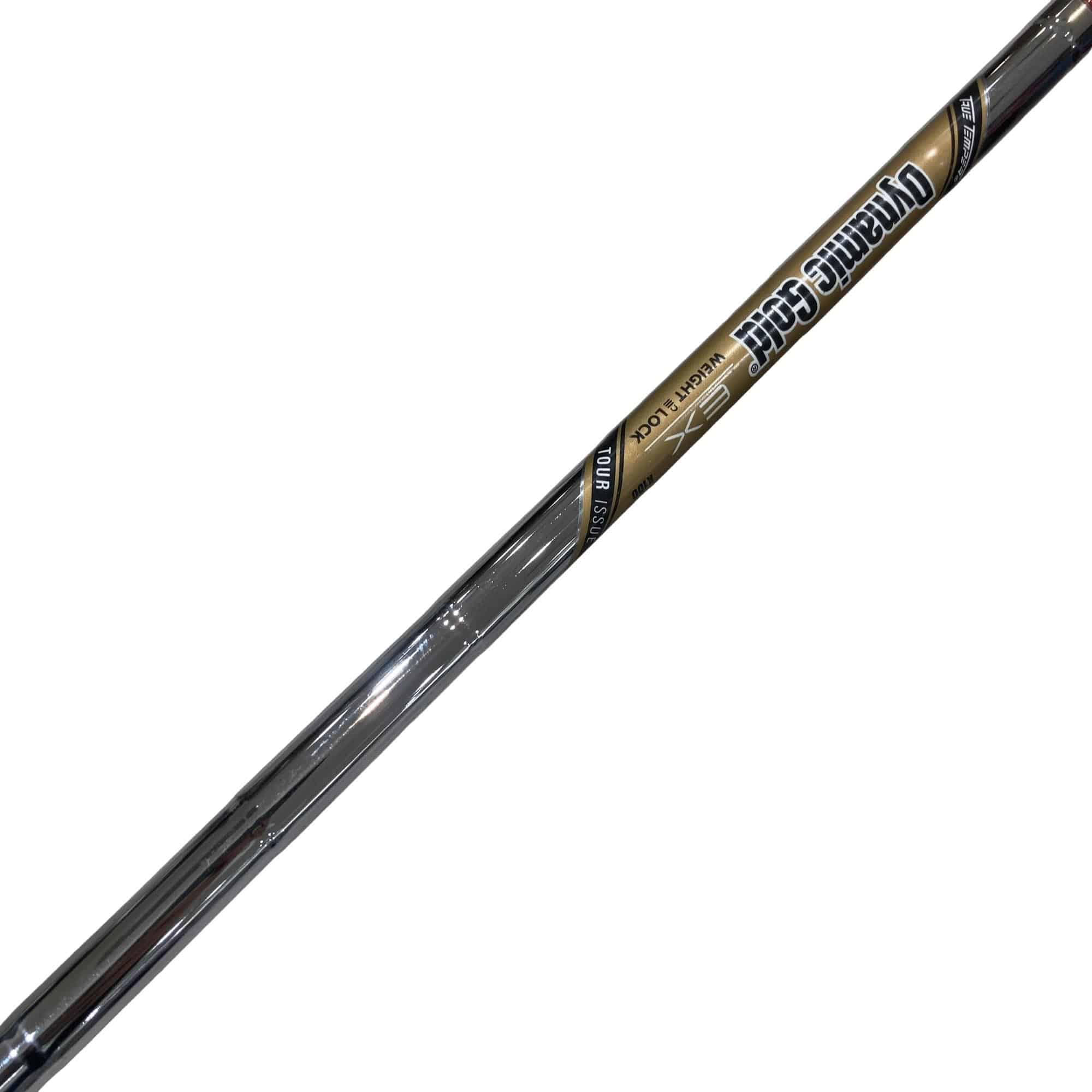 �s�����������@�l�������@�o�E�V�V�O�i�Q�O�Q�O�j�@�U�r�i���{���F�U�{�Z�b�g�j