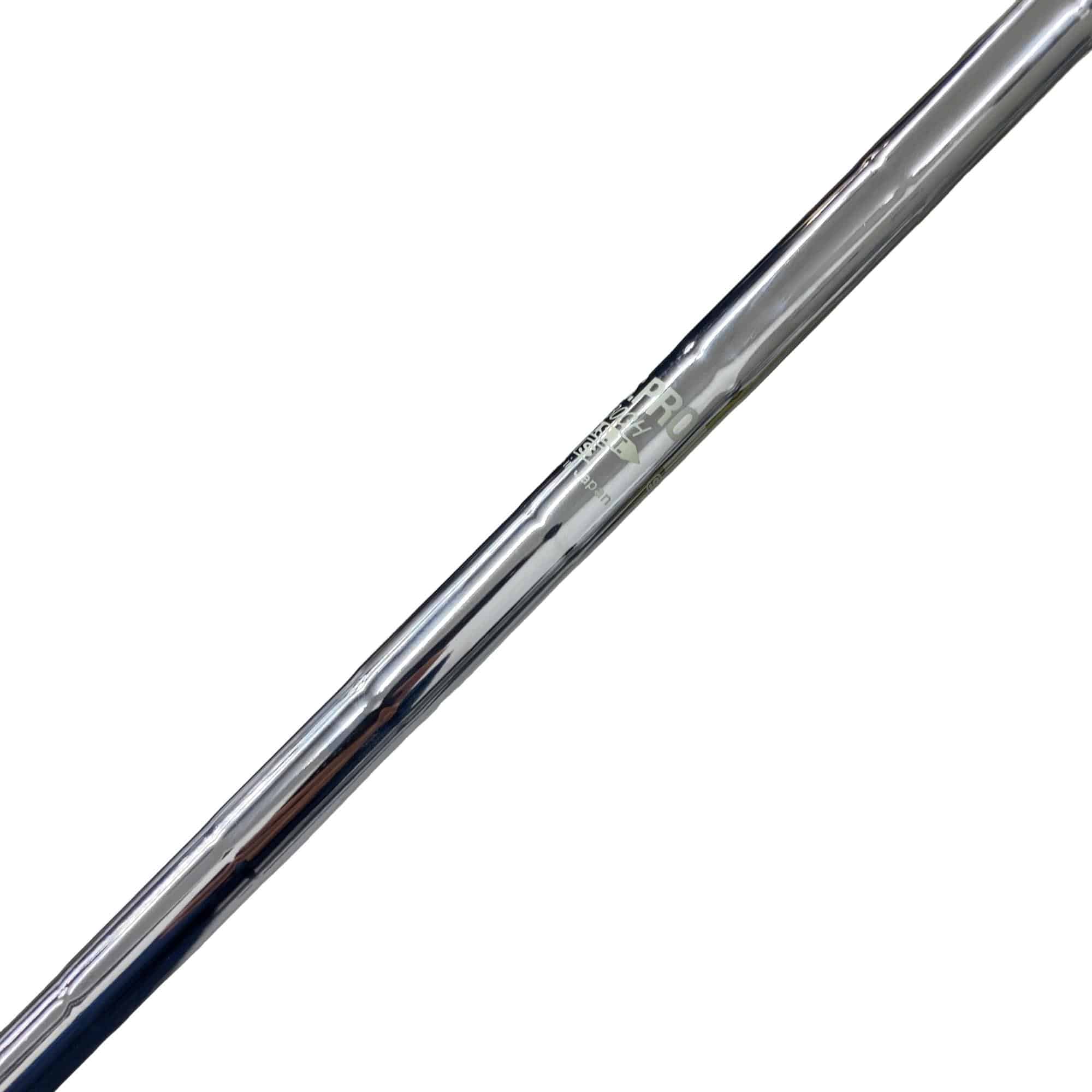 �w�w�h�n�@�e�n�q�f�d�c�i�Q�O�P�V�j�@�U�r�i���{���F�U�{�Z�b�g�j