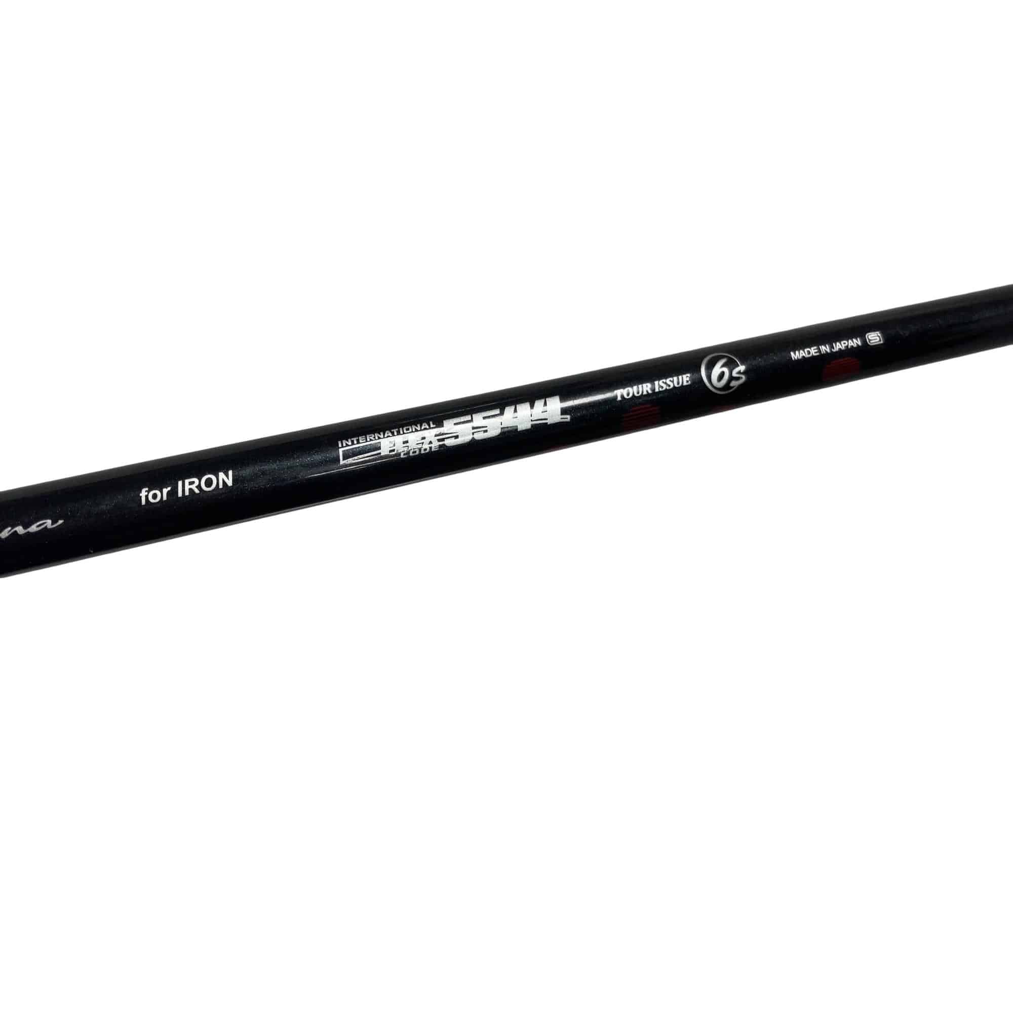 �r�q�h�w�n�m�@�y�V�W�T�@�@�U�r�@���t�e�B�i���{���F�U�{�Z�b�g�j