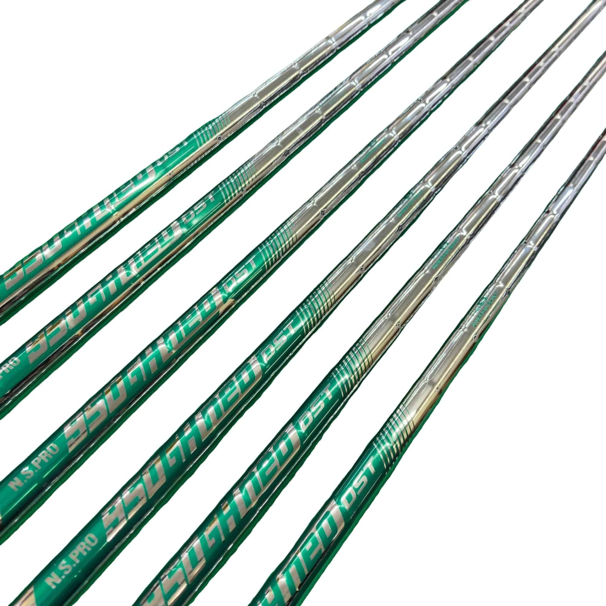 �r�q�h�w�n�m�@�y�w�T�@�l���@�h�h�@�U�r�i���{���F�U�{�Z�b�g�j