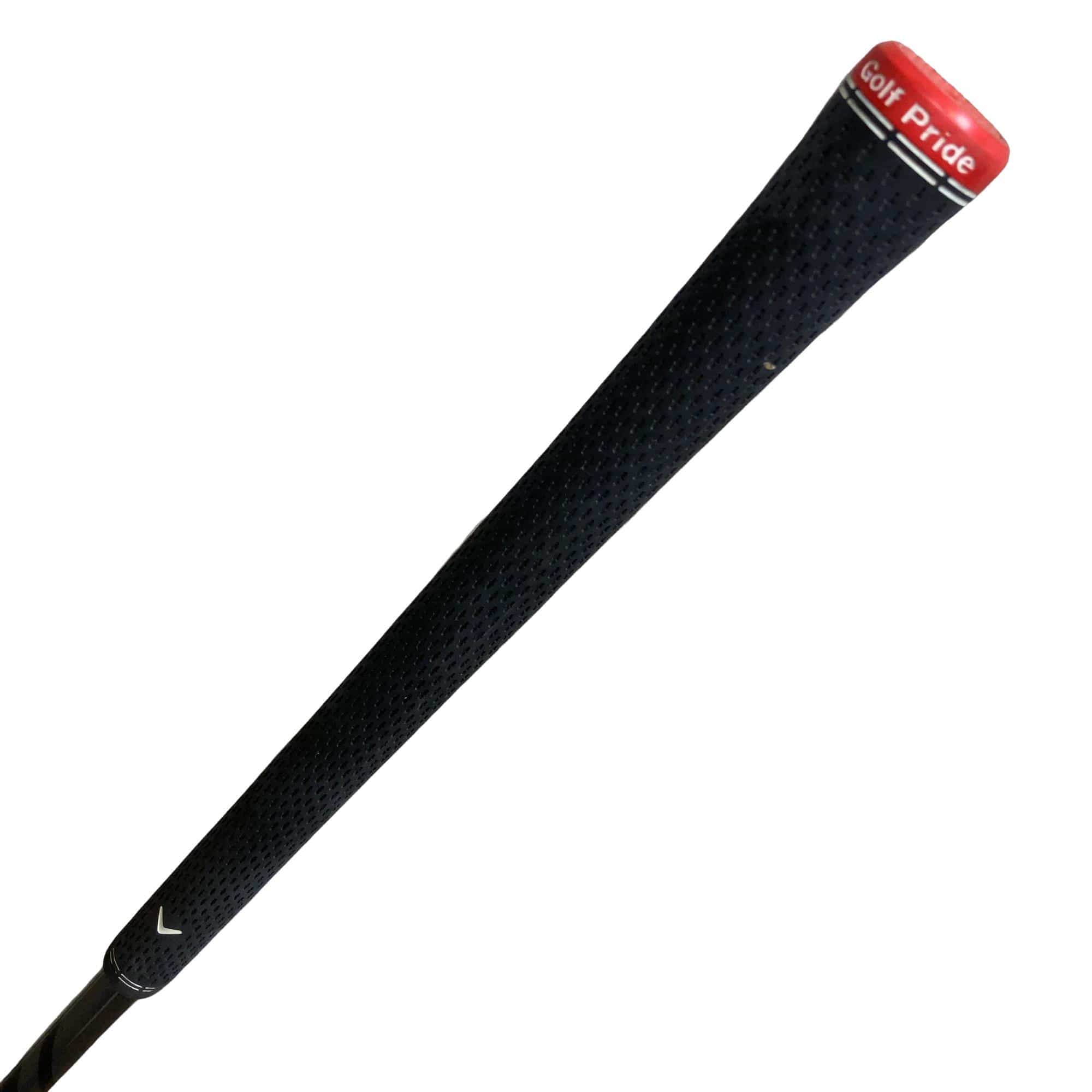 �b���������������@�b�a�i�Q�O�Q�R�j�@�U�O°�^�P�Q°