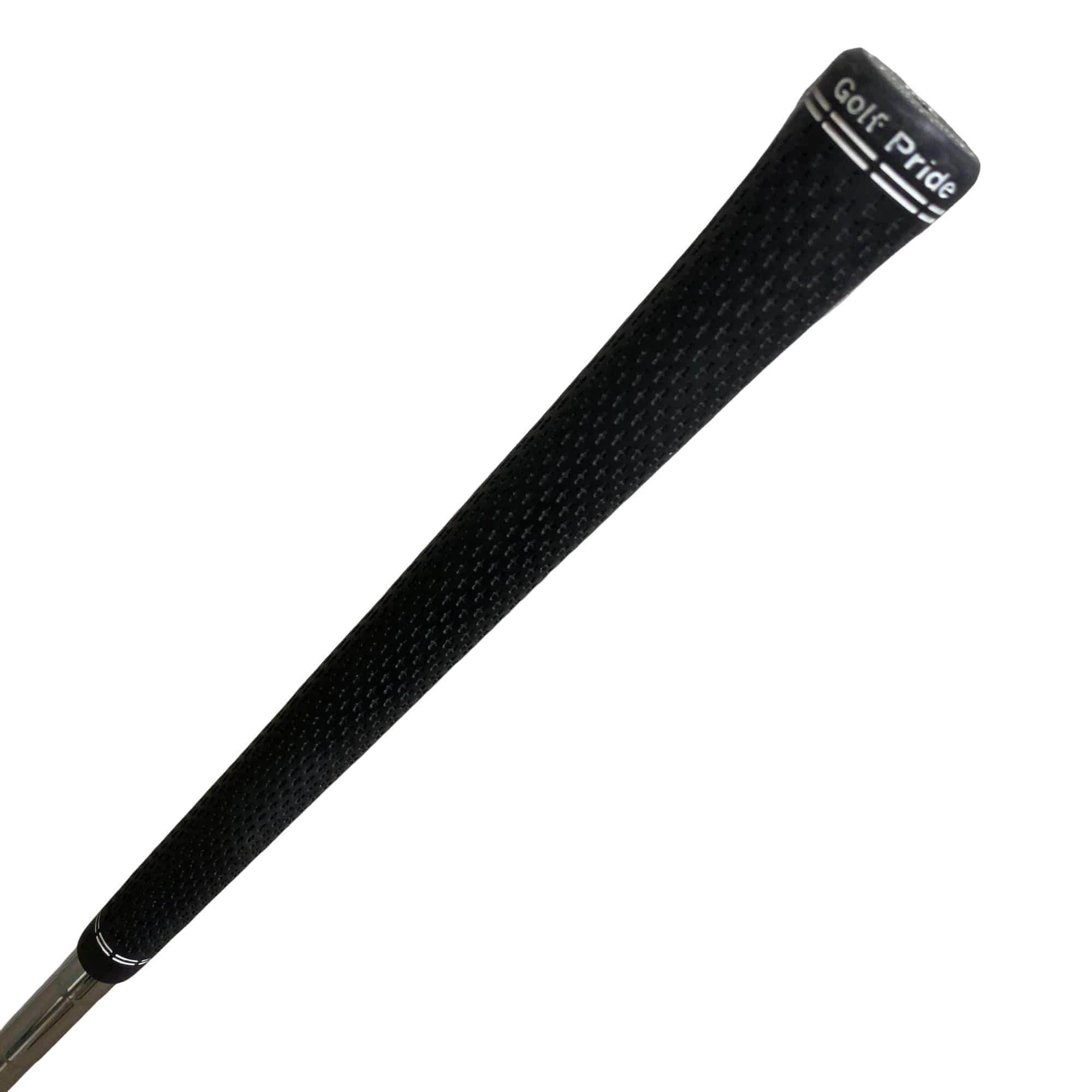 �u�n�j�d�x�@�r�o�h�m�@�l�h�k�k�d�c�@�r�l�X�@�u���b�V���h�X�`�[���@�T�Q°�^�O�W°�e