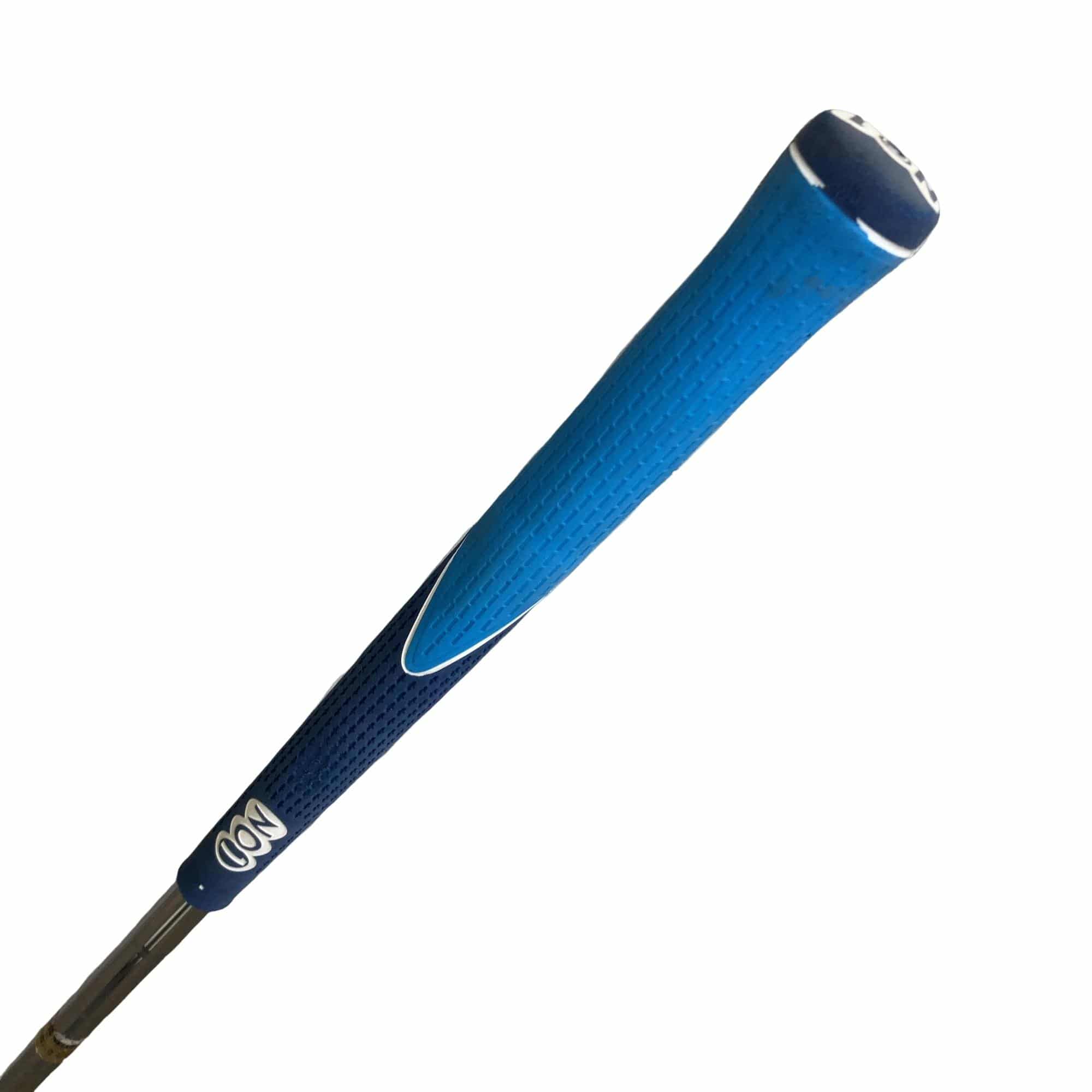 �q�l�|�Q�Q�@�m�[���b�L�}�b�g�u���b�N�@�T�Q°�^�O�W°