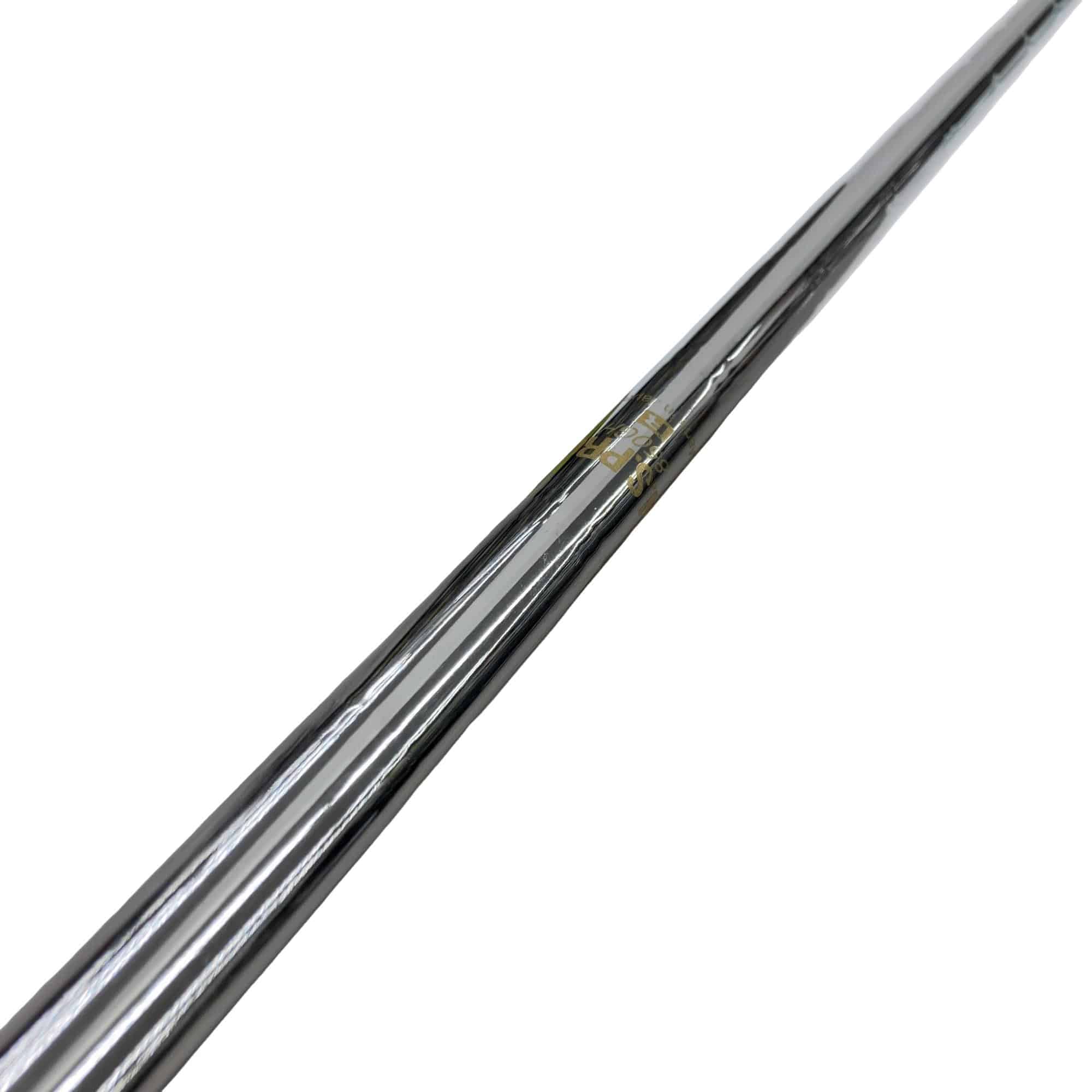 �n�m�n�e�e�i�Q�O�P�Q�j�@�W�r�i���{���F�W�{�Z�b�g�j