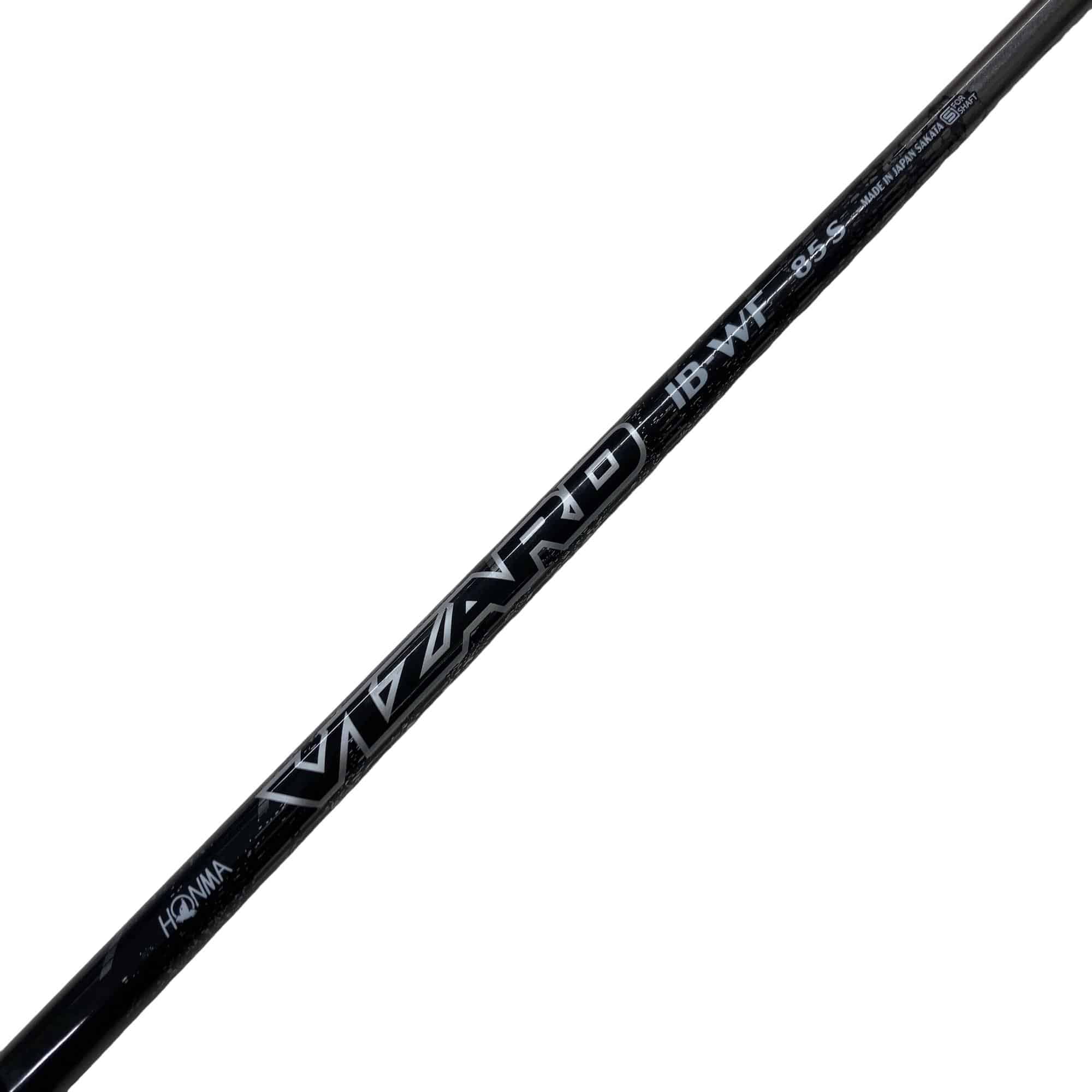 �s�n�t�q�@�v�n�q�k�c�@�s�v�V�T�V�u���@�U�r�i���{���F�U�{�Z�b�g�j