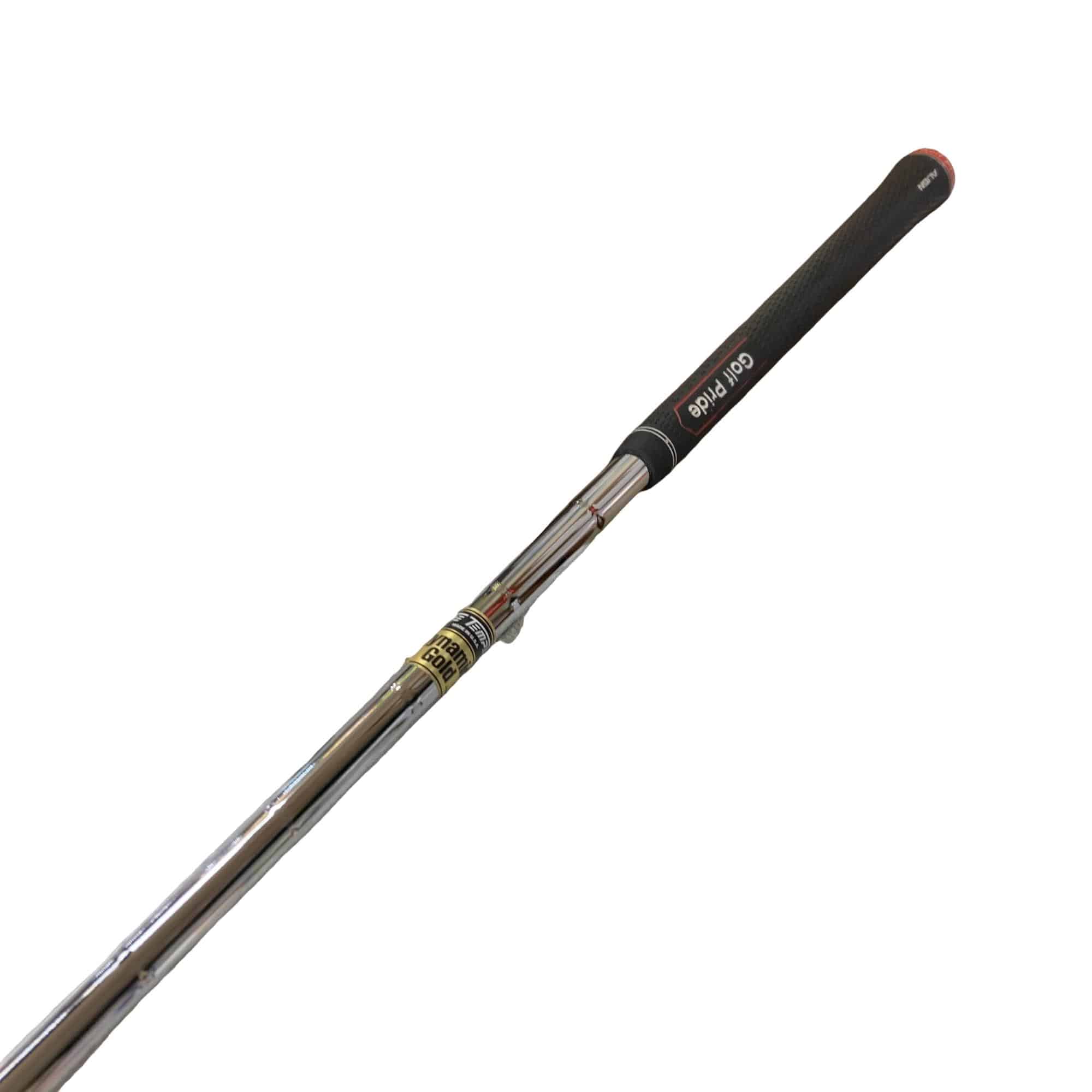 �a�`�k�c�n�@�r�s�q�n�m�f�@�k�t�b�j�@�s�x�o�d�|�c�@�T�P°