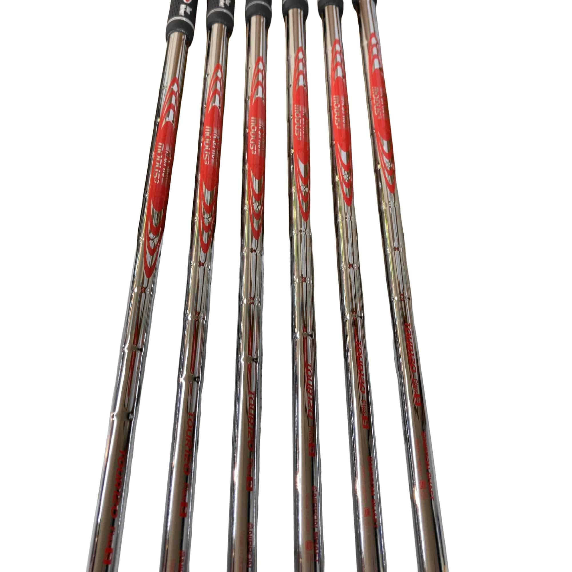 �b�n�l�o�d�s�h�y�h�n�m�d�@�T�U�W�@�s�n�t�q�@�a�k�`�b�j�@�s�R�@�U�r�i���{���F�U�{�Z�b�g�j