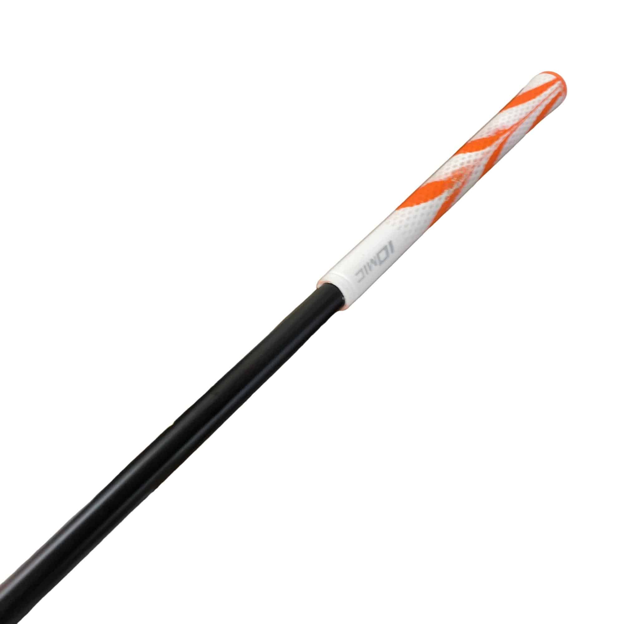 �q�r�i�Q�O�P�V�j�@�P�P�D�T°