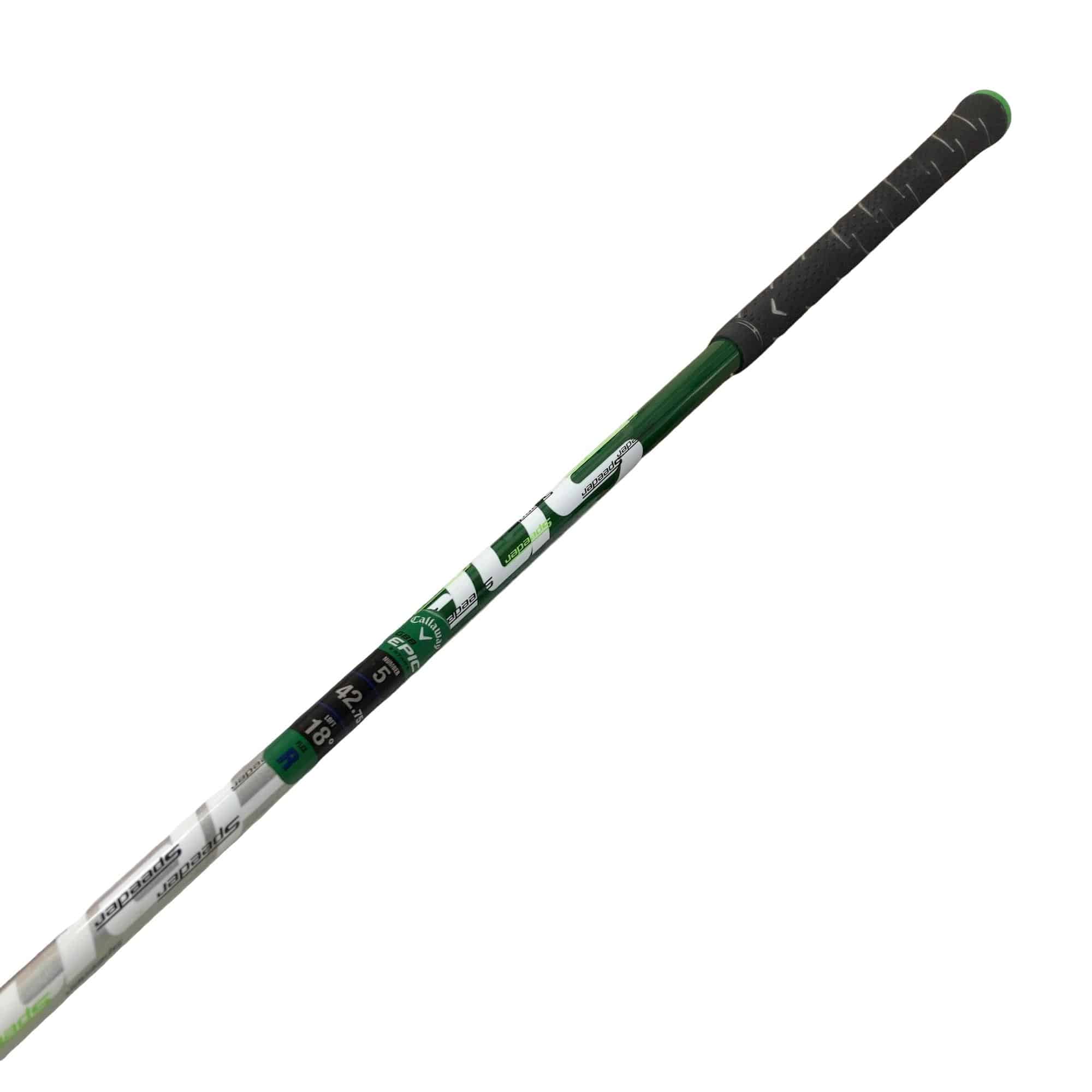 �f�a�a�@�d�o�h�b�@�r�s�`�q�@�T�v