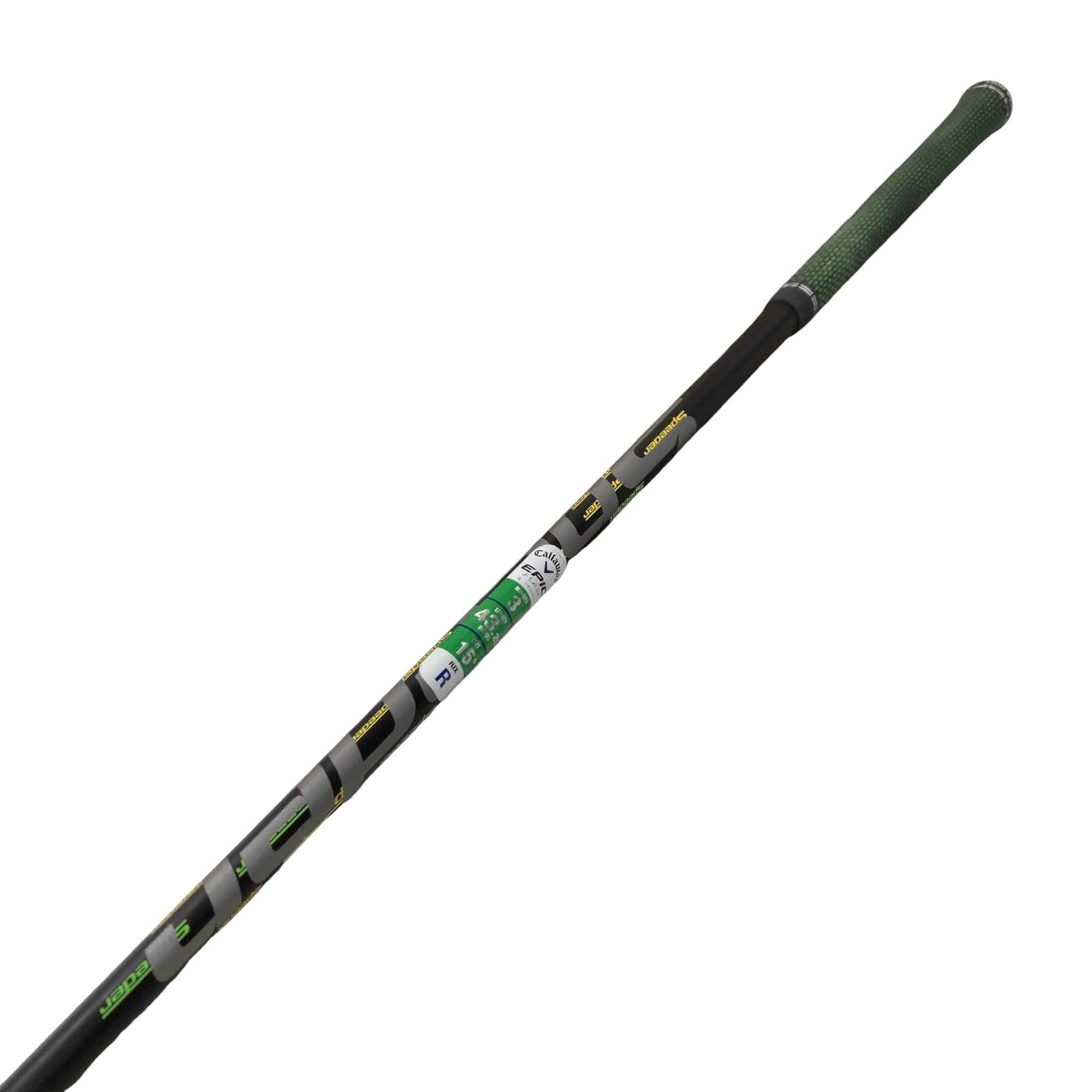 �d�o�h�b�@�e�k�`�r�g�@�r�s�`�q�@�@�R�v