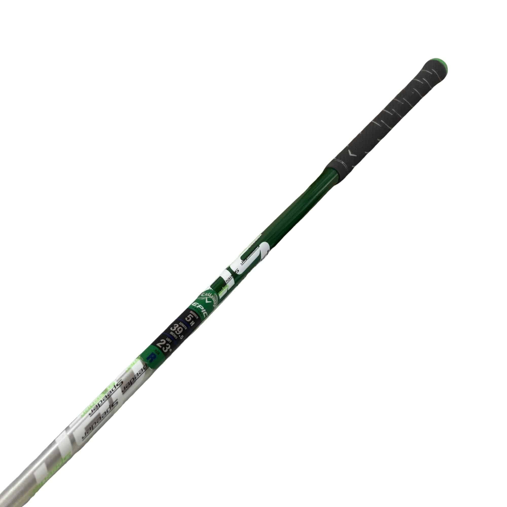 �d�o�h�b�@�r�s�`�q�@�t�T