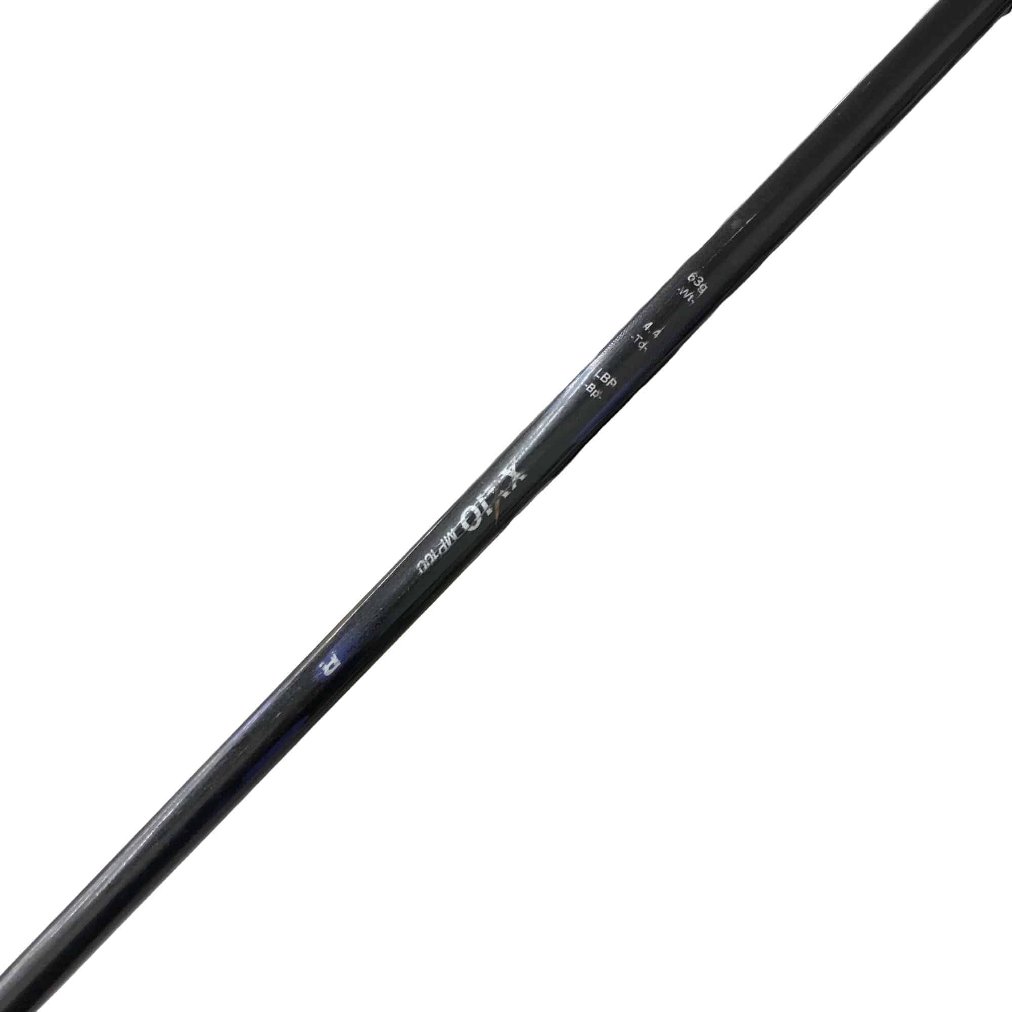 �w�w�h�n�@�s�n�t�q�@�r�o�d�b�h�`�k�@�P�O�r�i���{���F�P�O�{�Z�b�g�j