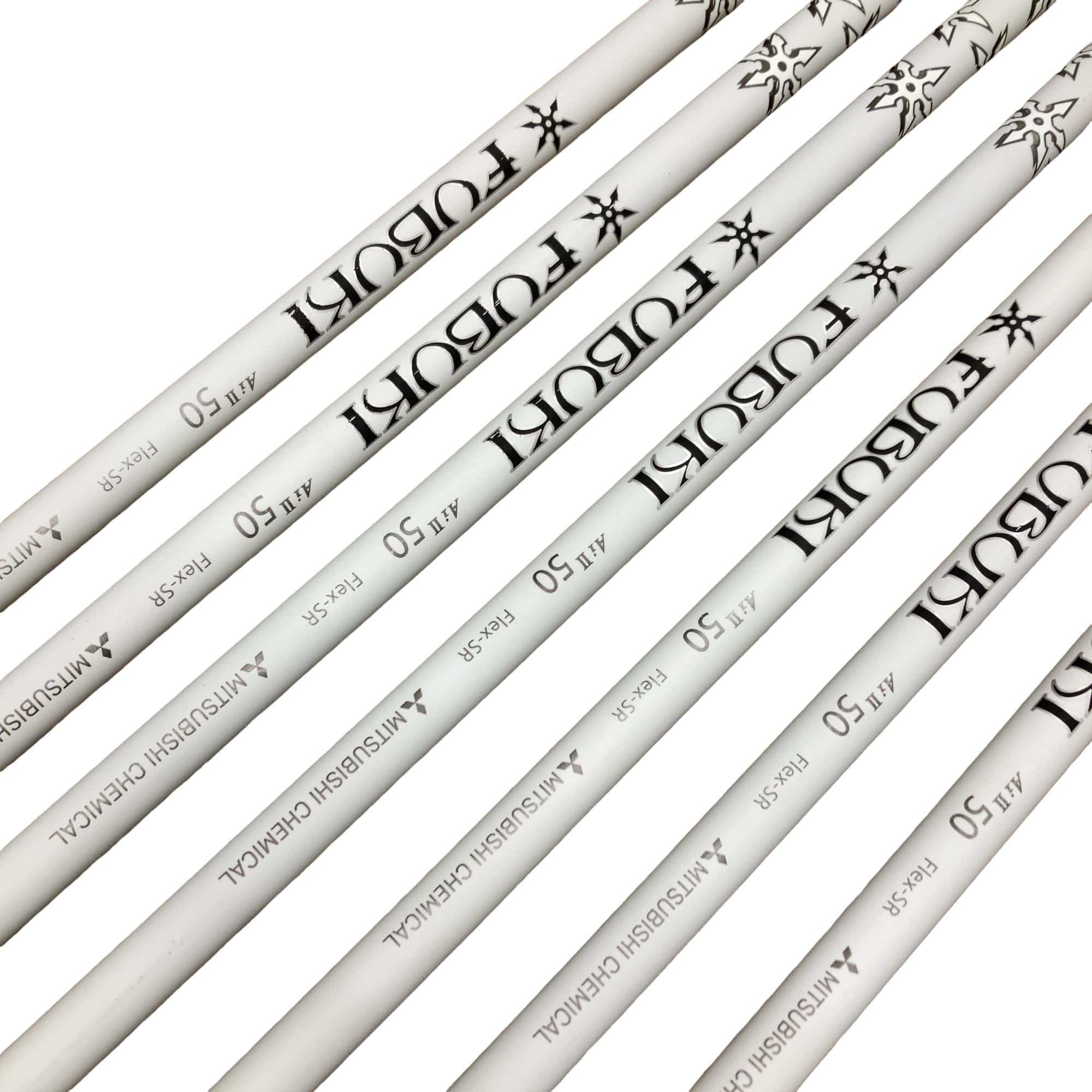 �q�l�w�@�Q�P�W�@�W�r�i���{���F�V�{�Z�b�g�j