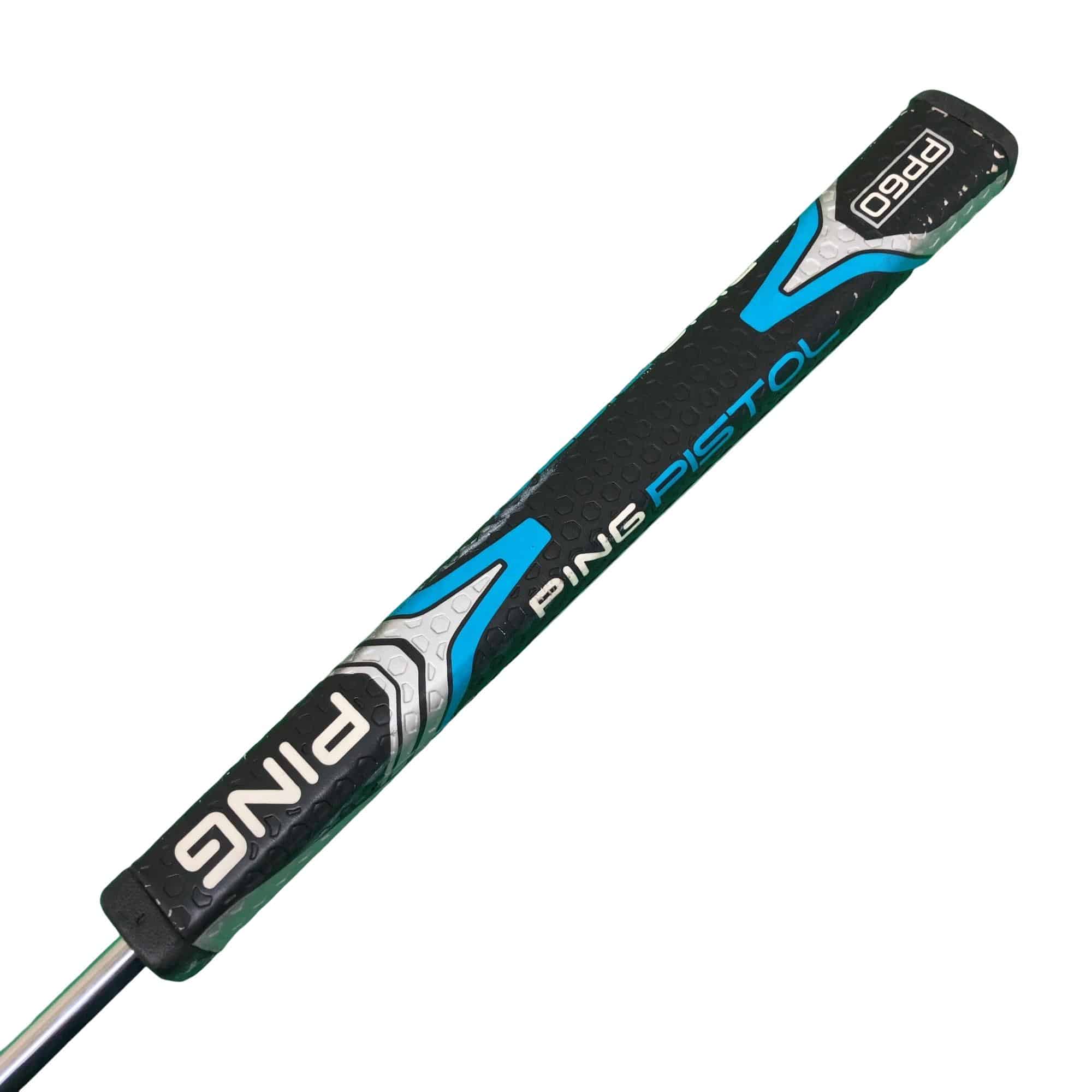 �r�h�f�l�`�@�Q�@�`�m�r�d�q�@�v���`�i���@�R�T�C���`�i�o�o�U�O�j