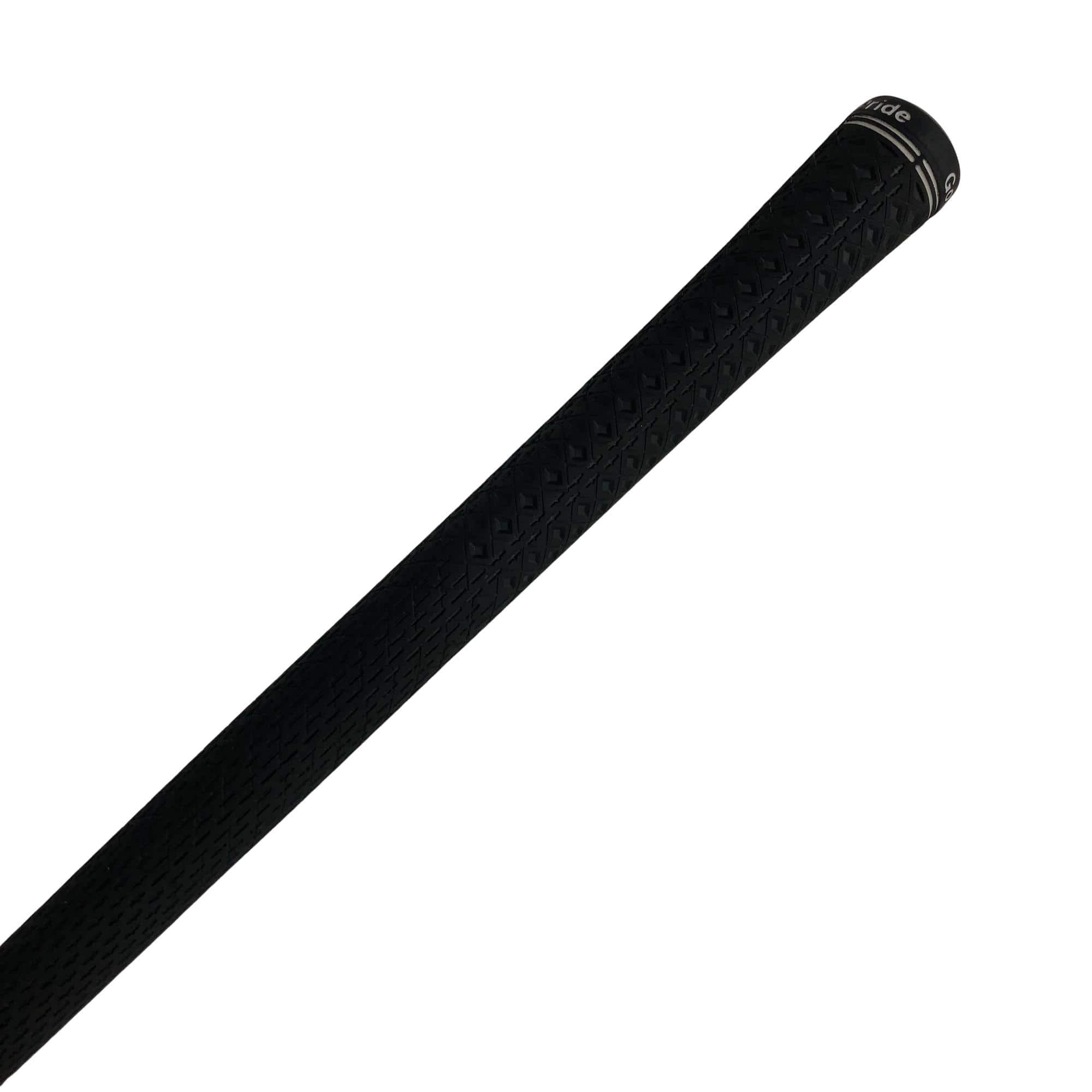 �q�n�f�t�d�@�r�s�@�l�`�w�@�e�`�r�s�@�P�O�D�T°�@���f�B�[�X