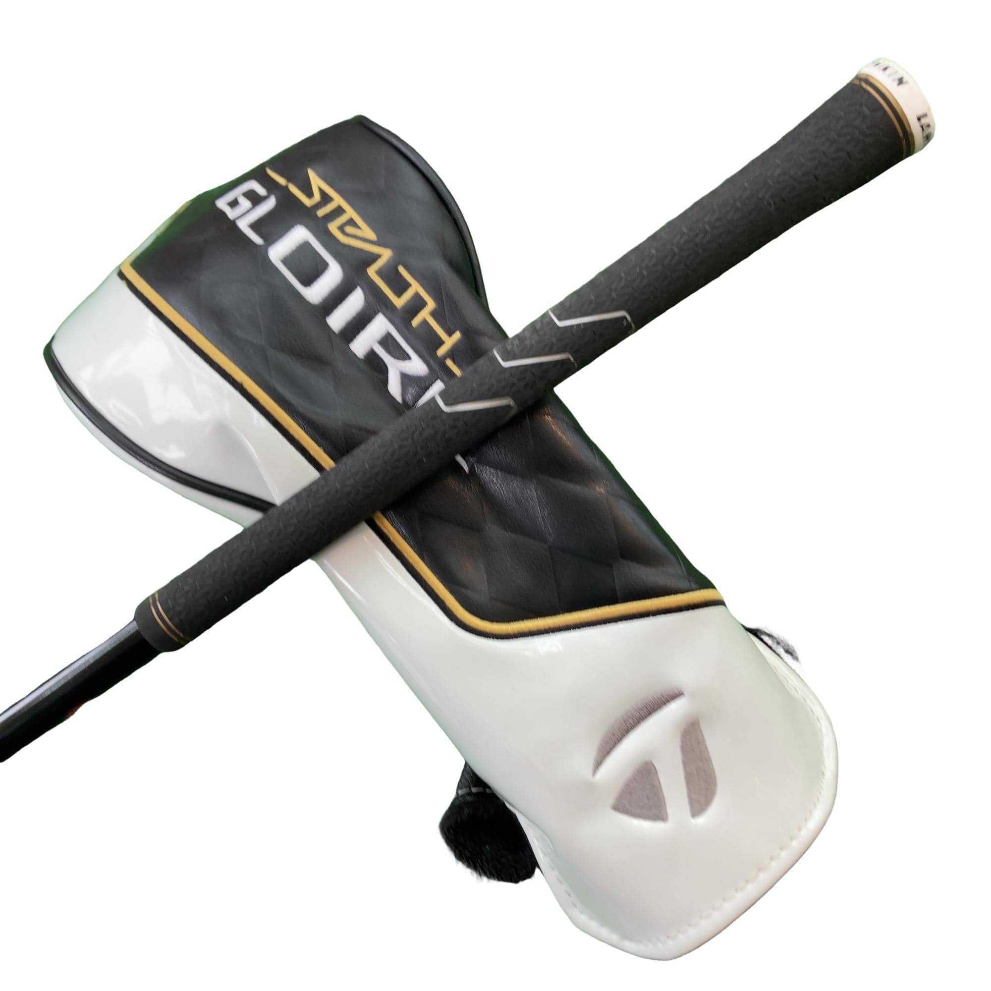 �r�s�d�`�k�s�g�@�f�k�n�h�q�d�@�P�O�D�T°