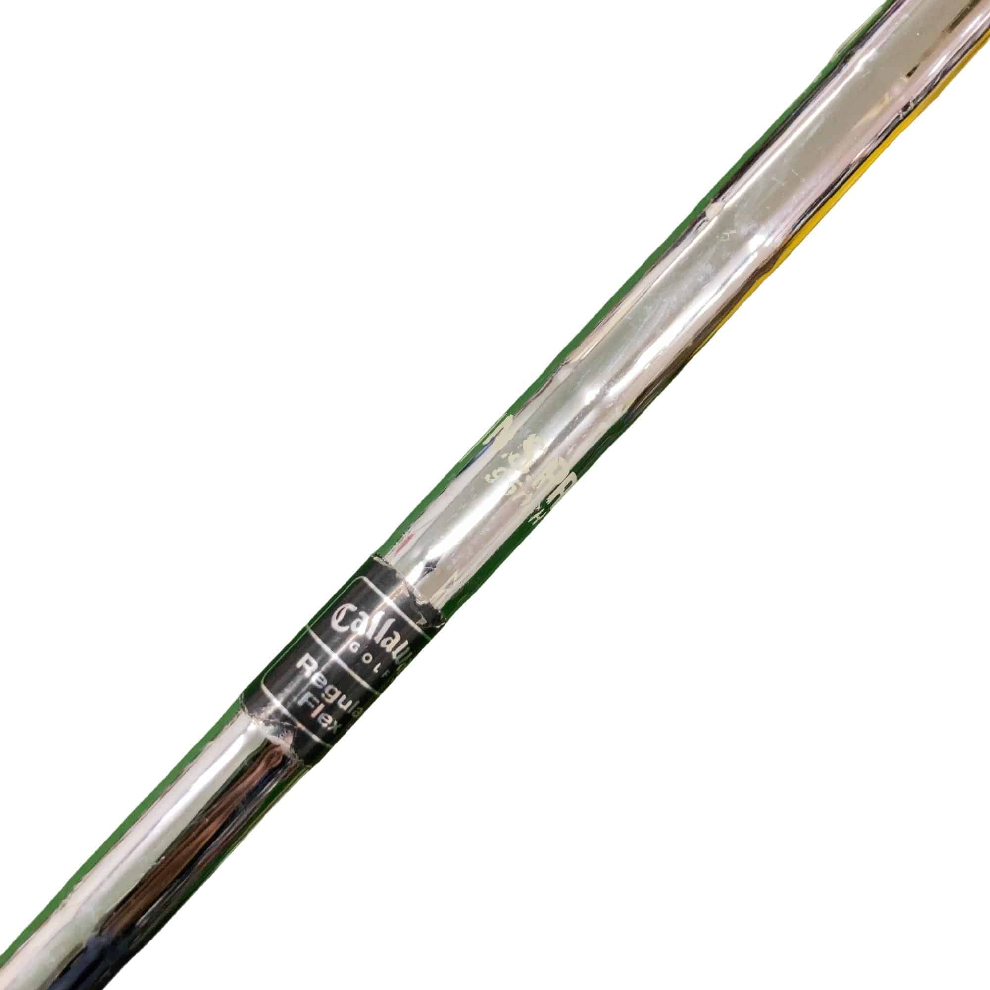 �e�s�@�A�C�A���@�@�U�r�i���{���F�T�{�Z�b�g�j