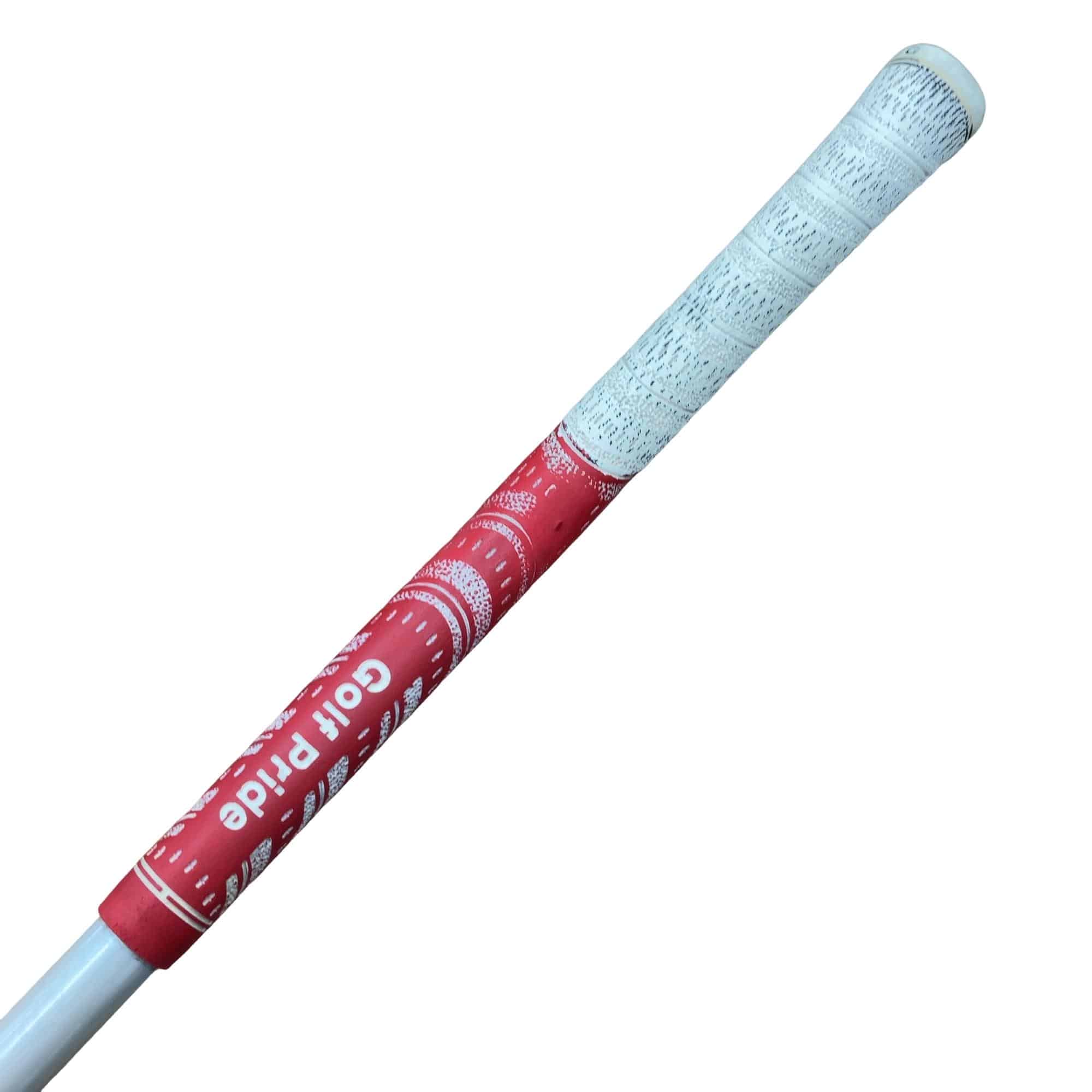 �a�t�q�m�d�q�@�r�t�o�d�q�@�e�`�r�s�@�Q�D�O�@�s�o�@�@�X�D�T°