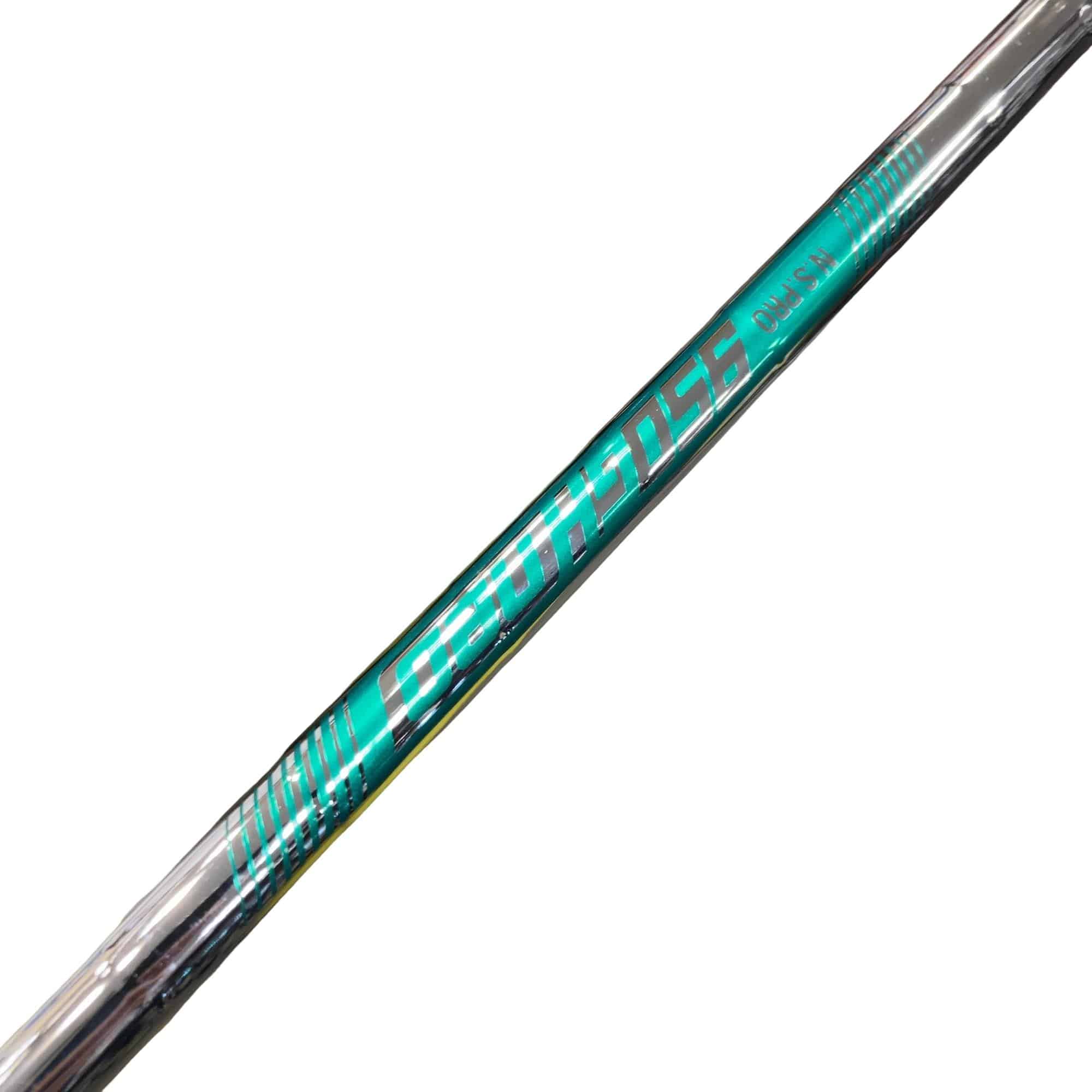 �s�n�t�q�@�v�n�q�k�c�@�g���@�T�r�i���{���F�T�{�Z�b�g�j