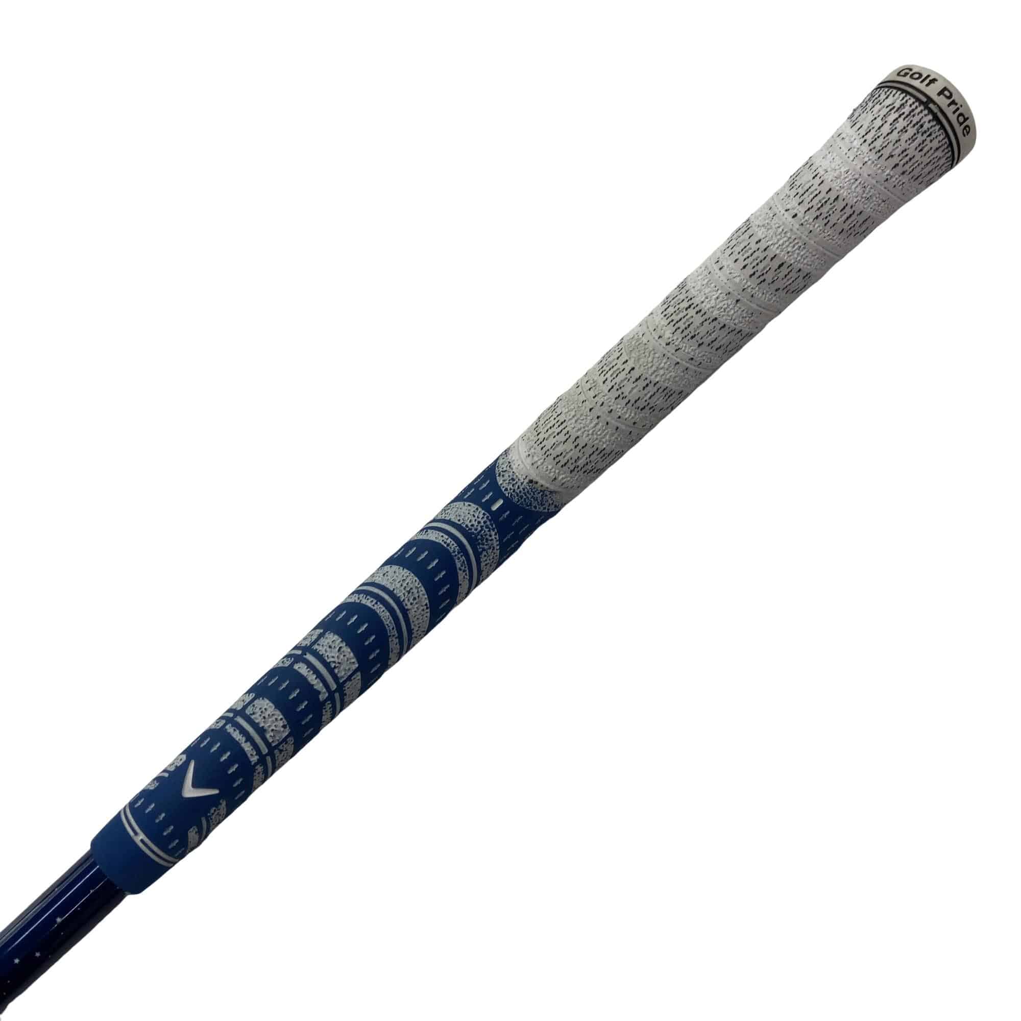 �w�q�@�@�R�v