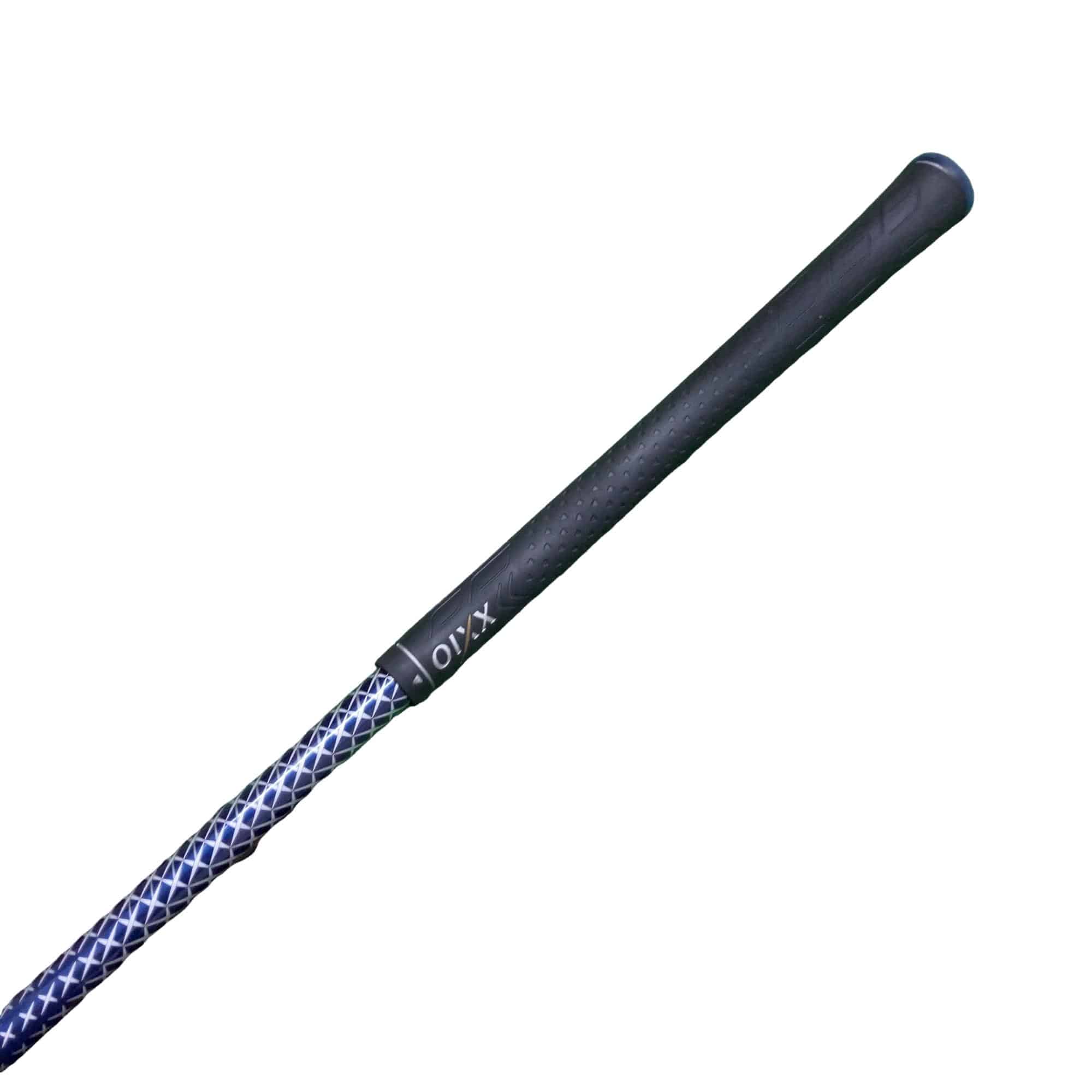 �w�w�h�n�i�Q�O�P�U�j�@�V�v�@���t�e�B