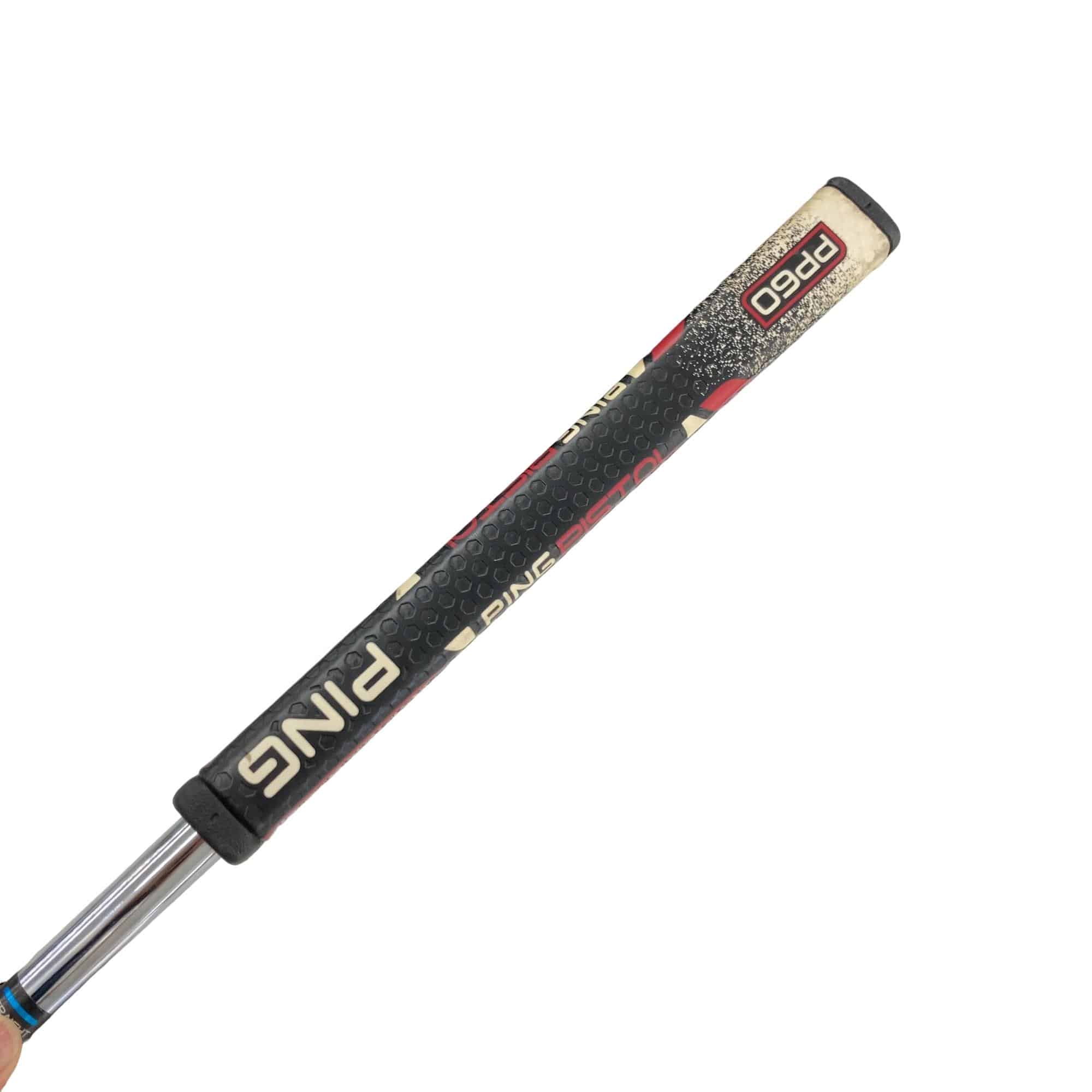 �u�`�t�k�s�@�Q�D�O�@�o�h�o�d�q�@�b�@�J�b�p�[�i�R�S�T���j�@�R�S�C���`�i�o�o�U�O�O���b�v�j