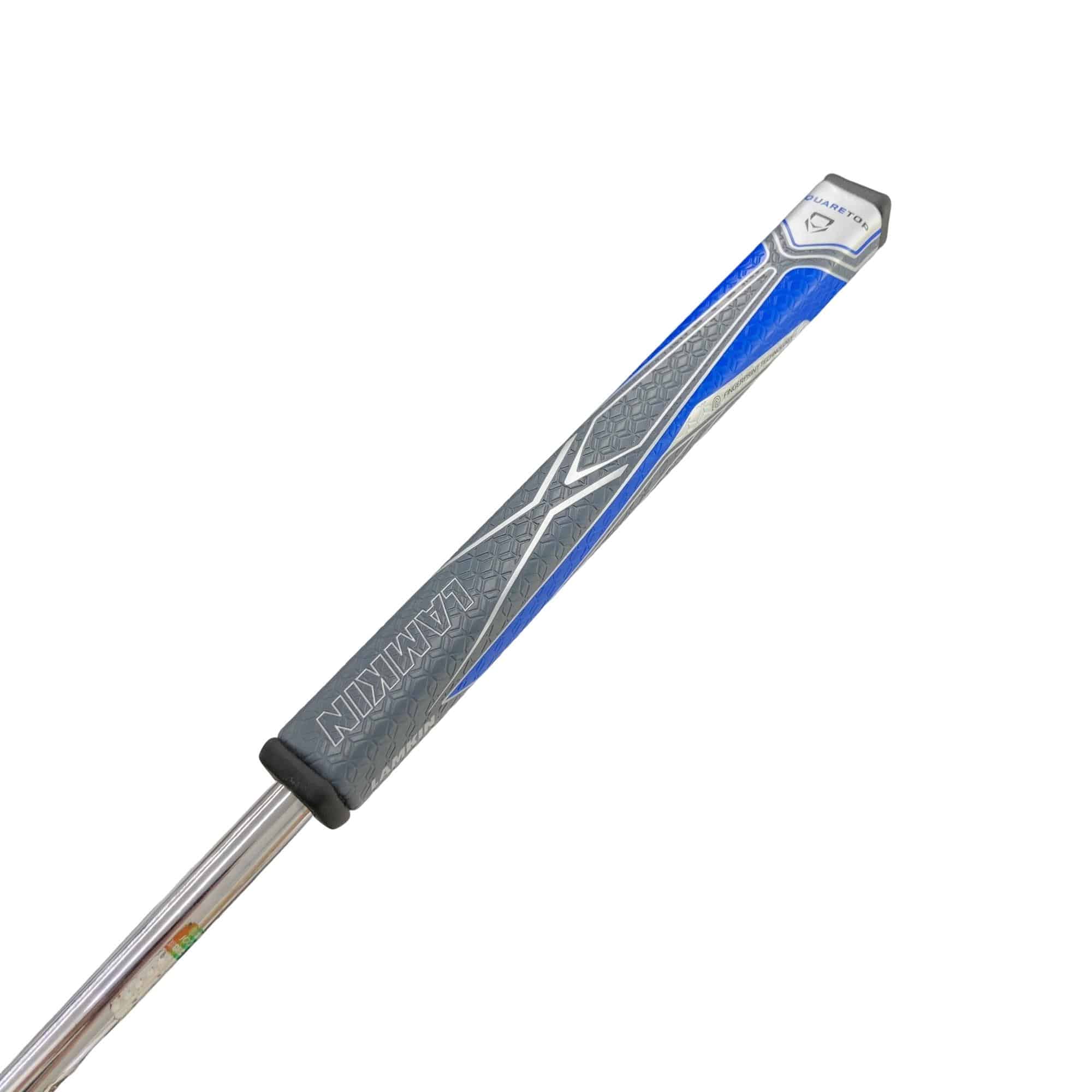 �r�b�n�s�s�x�@�b�`�l�d�q�n�m�@�e�t�s�t�q�`�@�T�l�a�i�Q�O�P�V�j�@�R�T�C���`