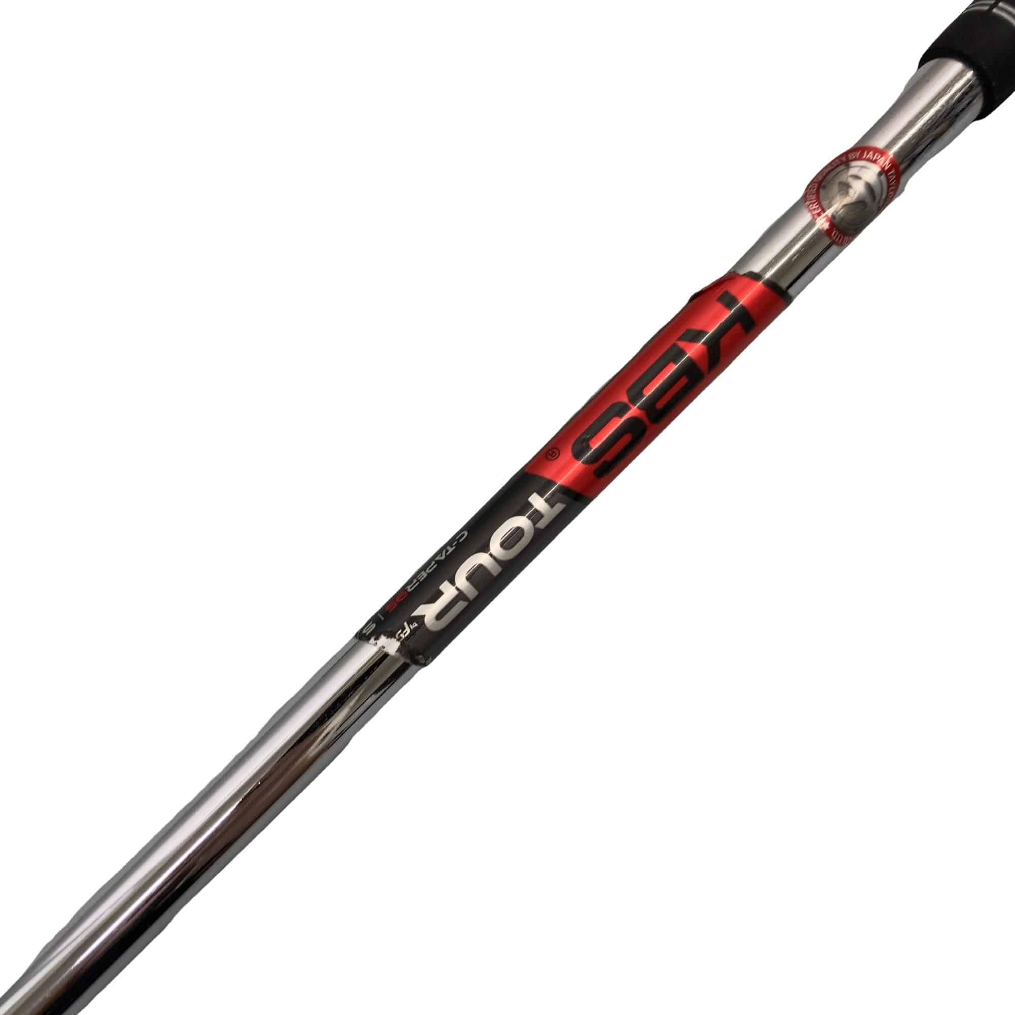 �s�n�t�q�@�o�q�d�e�d�q�q�d�c�@�b�a�i�Q�O�P�S�j�@�U�r�i���{���F�U�{�Z�b�g�j