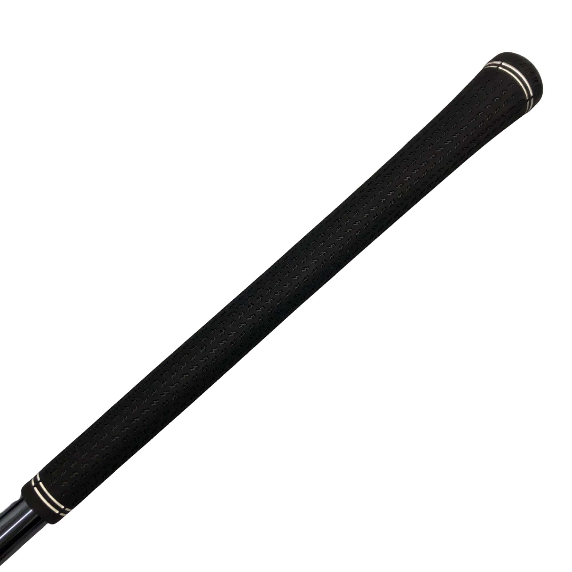 �����������@�c�r�|�`�c�`�o�s�@�w�@�@�X°