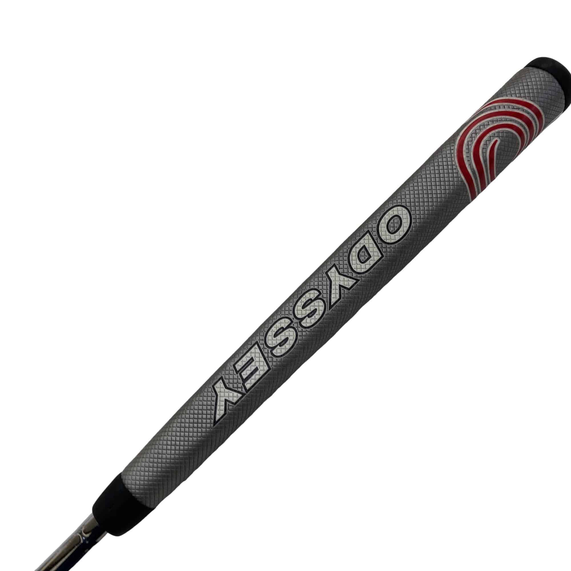 �v�g�h�s�d�@�g�n�s�@�n�f�@�u�|�k�h�m�d�@�R�R�C���`