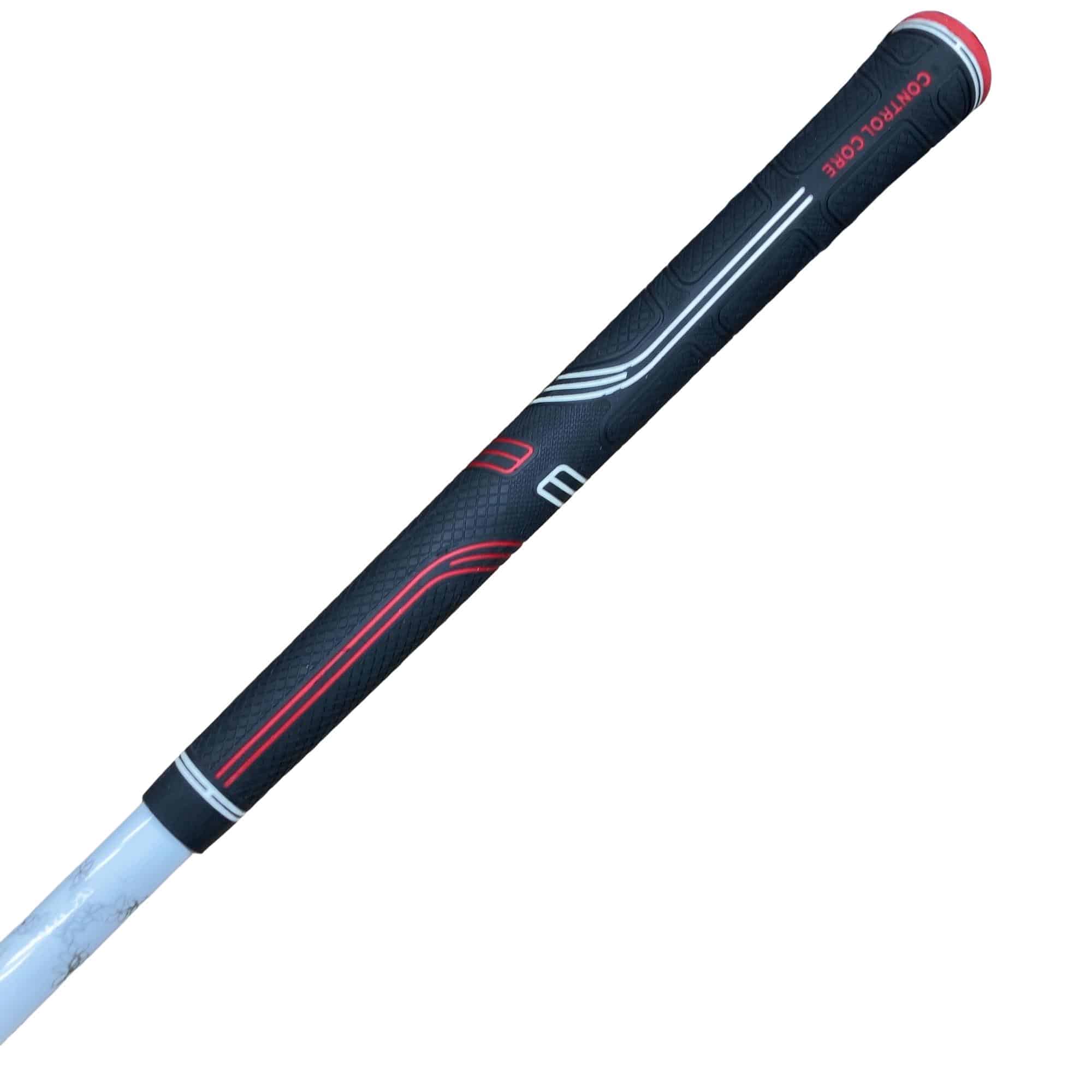 �d�o�h�b�@�l�`�w�@�@�X°