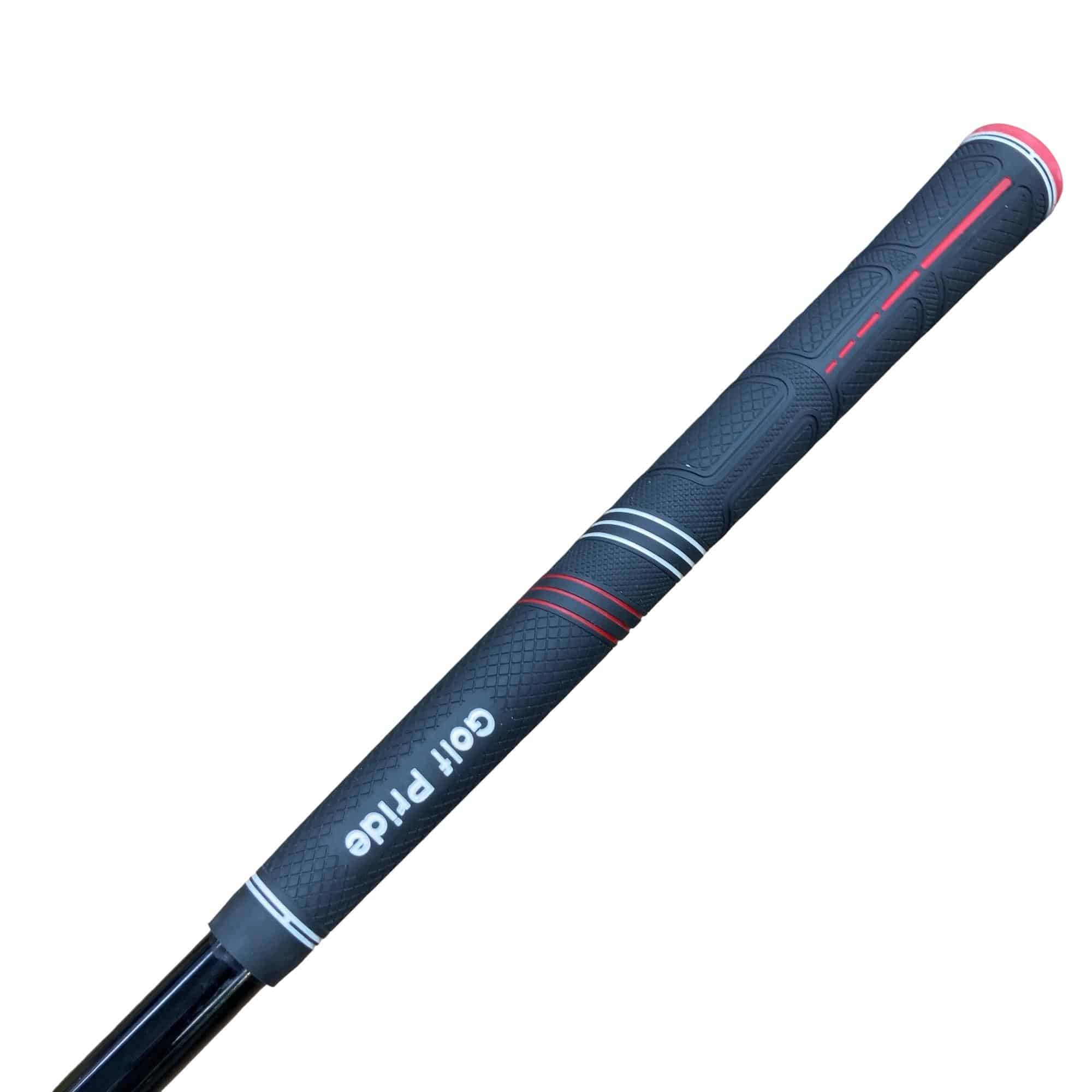 �s�n�t�q�@�v�n�q�k�c�@�f�r�@�@�X�D�T°