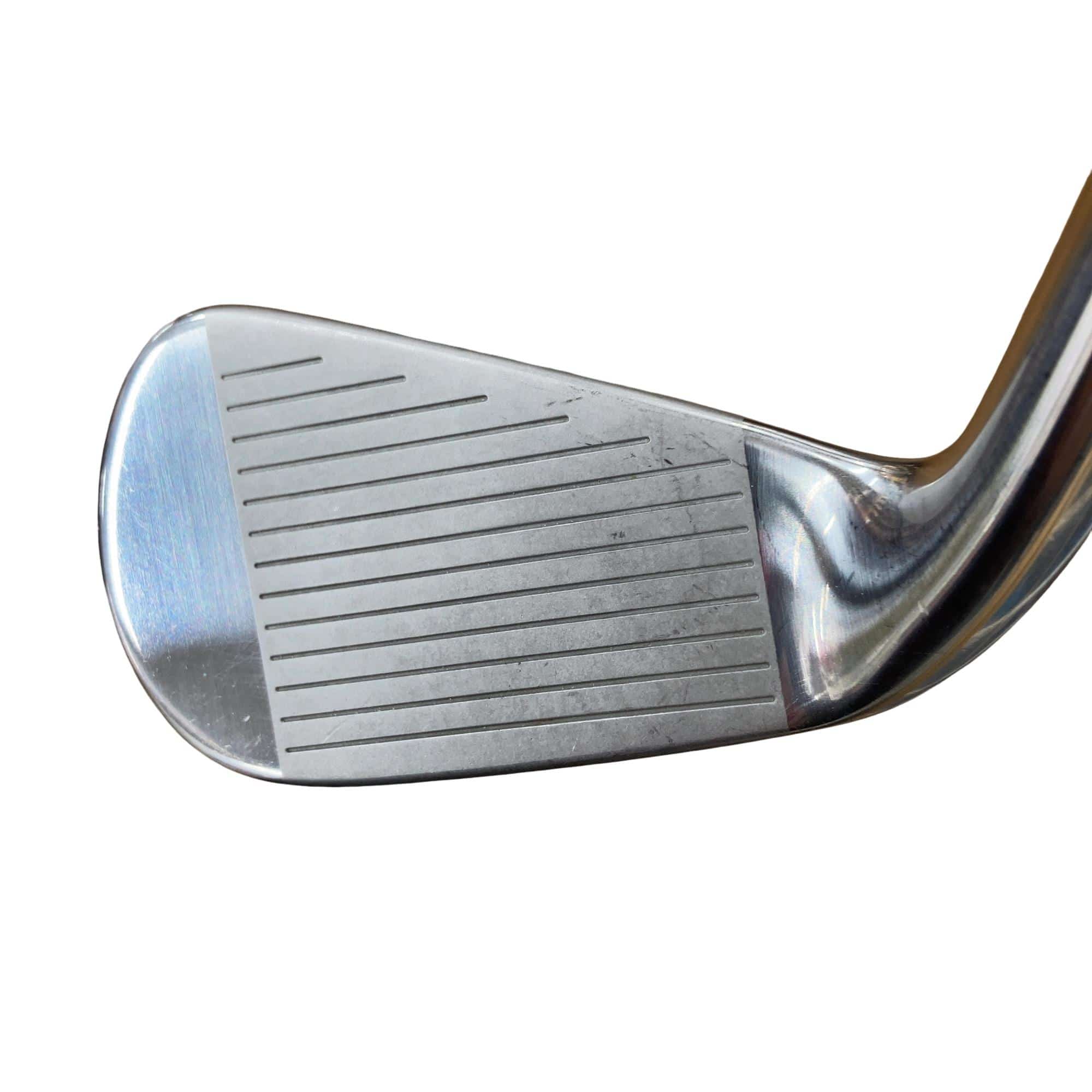 �s���������������@�s�R�O�O�i�Q�O�Q�P�j�@�T�r�i���{���F�T�{�Z�b�g�j