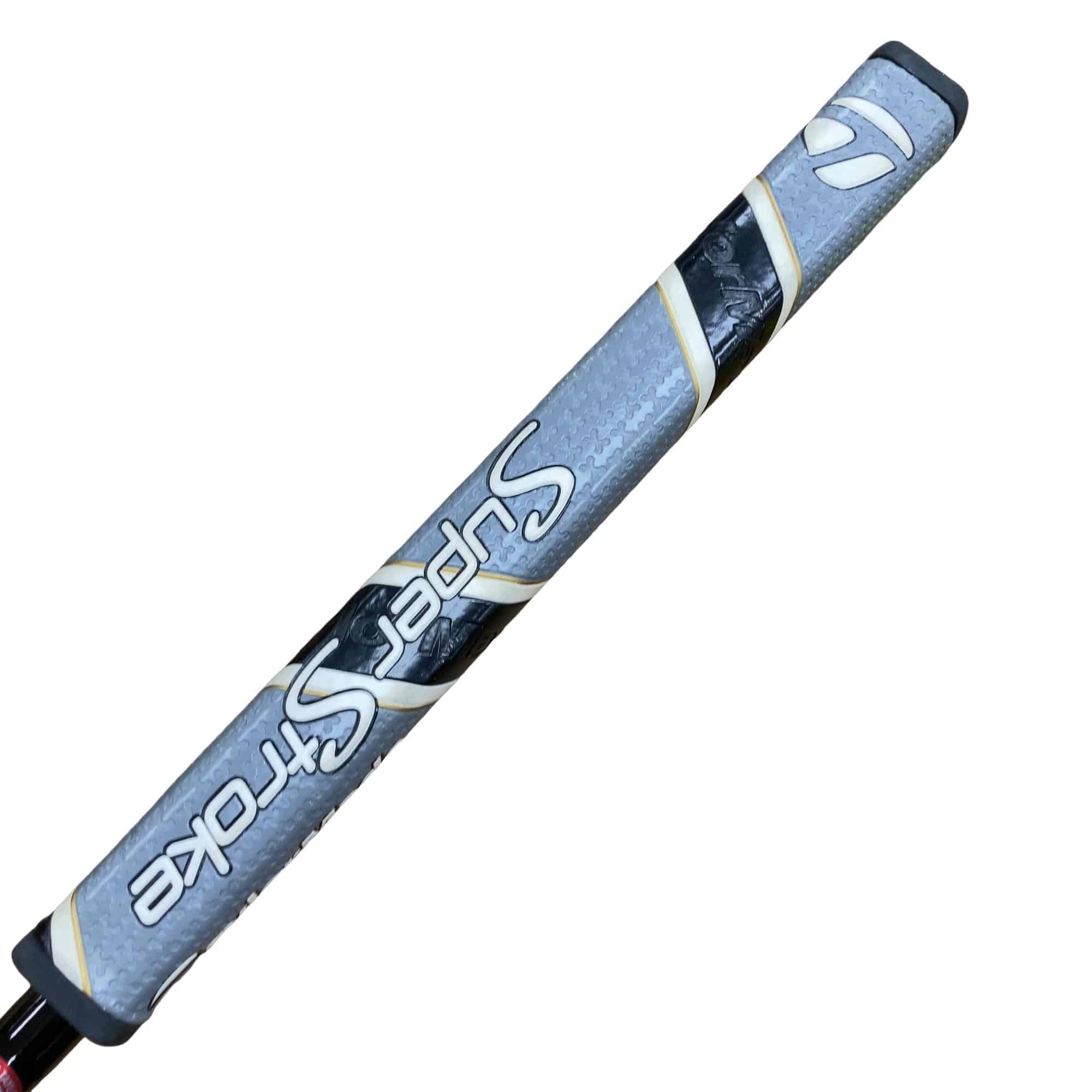 �r�����������@�f�s���@�s�q�t�r�r�@�c�t�m�d�@�r�h�k�u�d�q�@�s�l�P�@�R�R�C���`