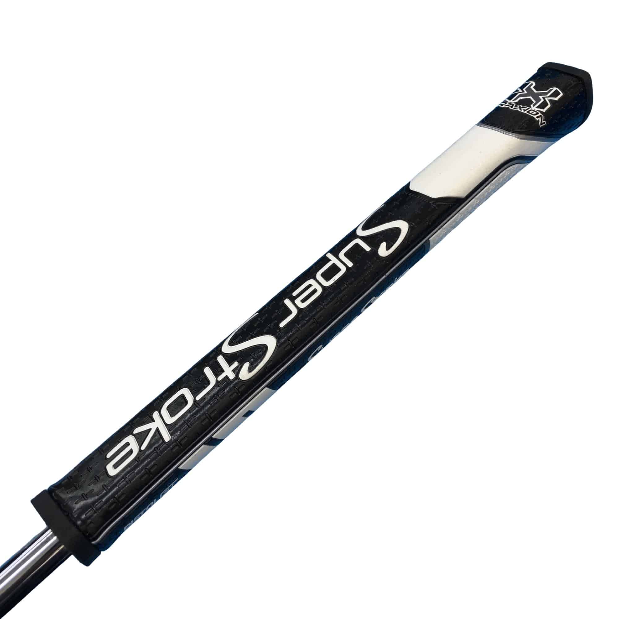 �v�g�h�s�d�@�g�n�s�@���T�@�R�S�C���`