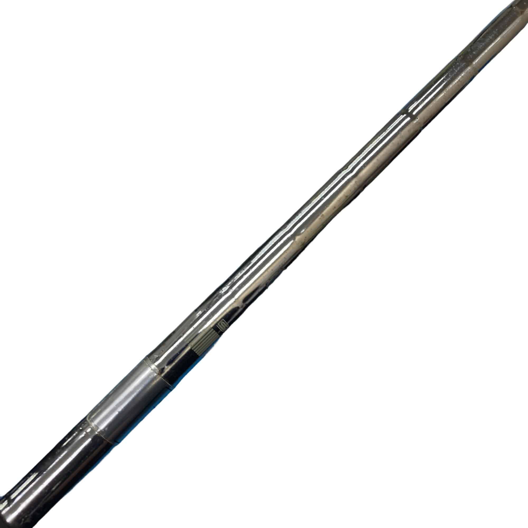 �w�w�h�n�@�s�n�t�q�@�r�o�d�b�h�`�k�@�P�O�r�i���{���F�W�{�Z�b�g�j