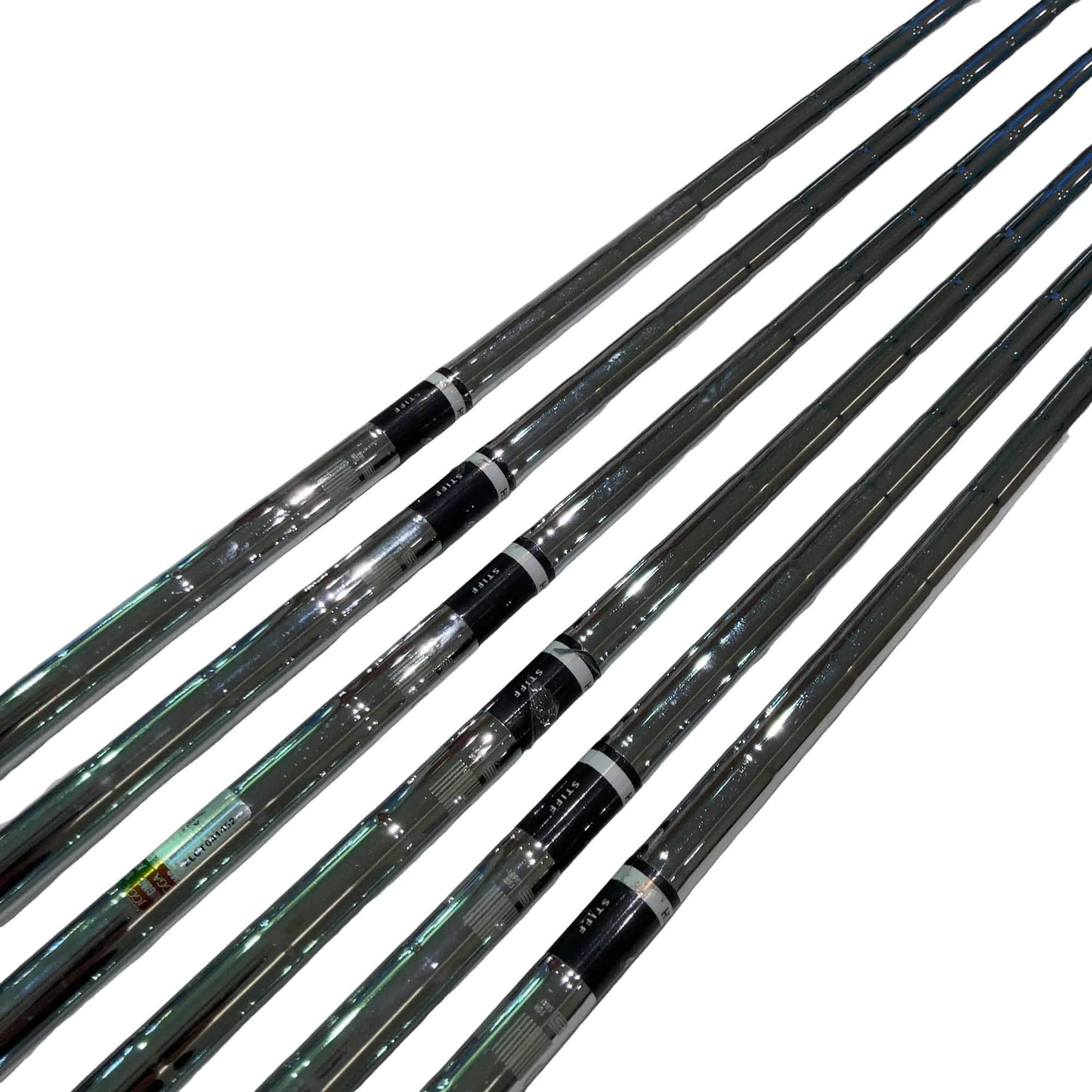 �w�q�@�@�U�r�i���{���F�U�{�Z�b�g�j