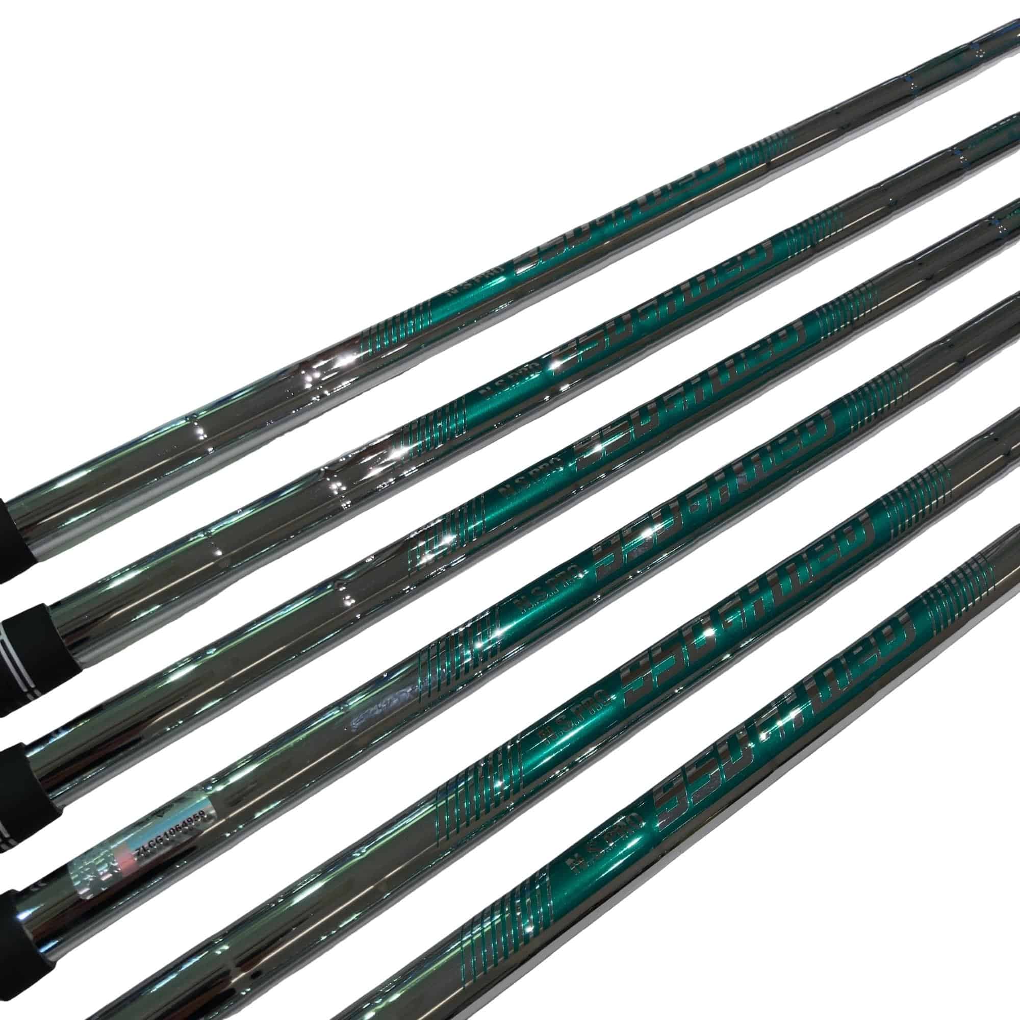 �d�o�h�b�@�l�`�w�@�e�`�r�s�@�U�r�i���{���F�U�{�Z�b�g�j