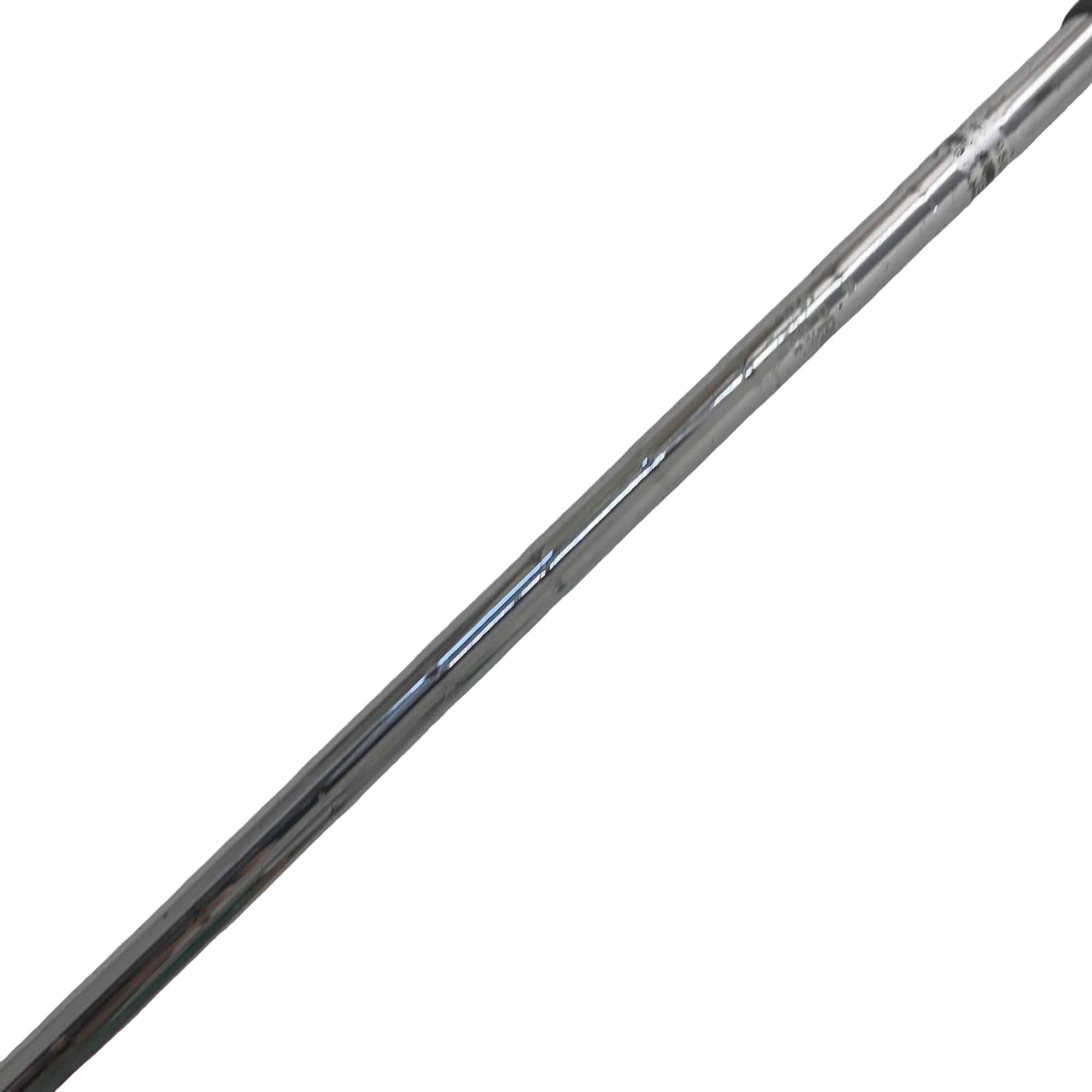 �d�y�n�m�d�@�w�o�@�U�r�i���{���F�U�{�Z�b�g�j