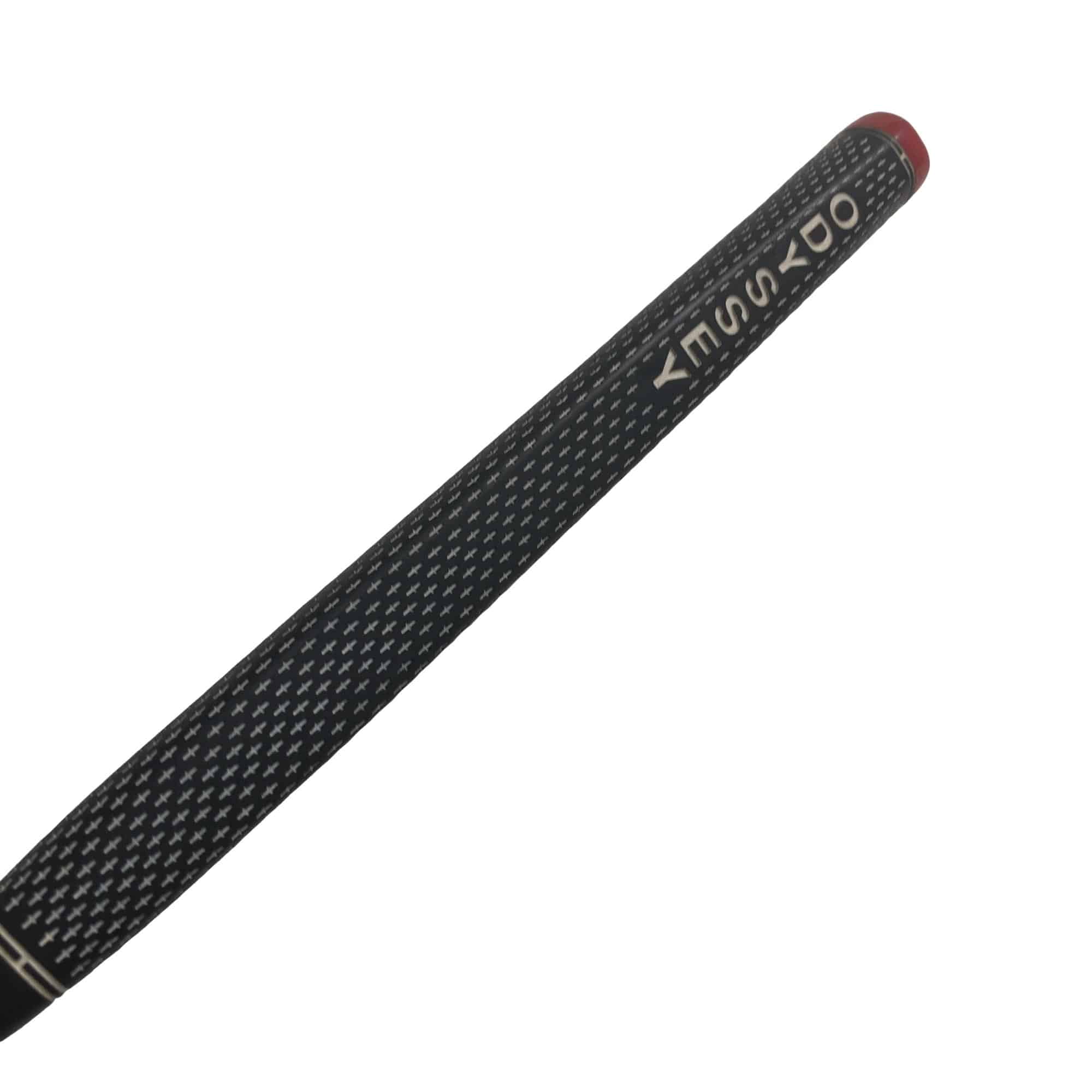 �v�g�h�s�d�@�g�n�s�@�o�q�n�@�Q�E�a�`�k�k�@�R�S�C���`