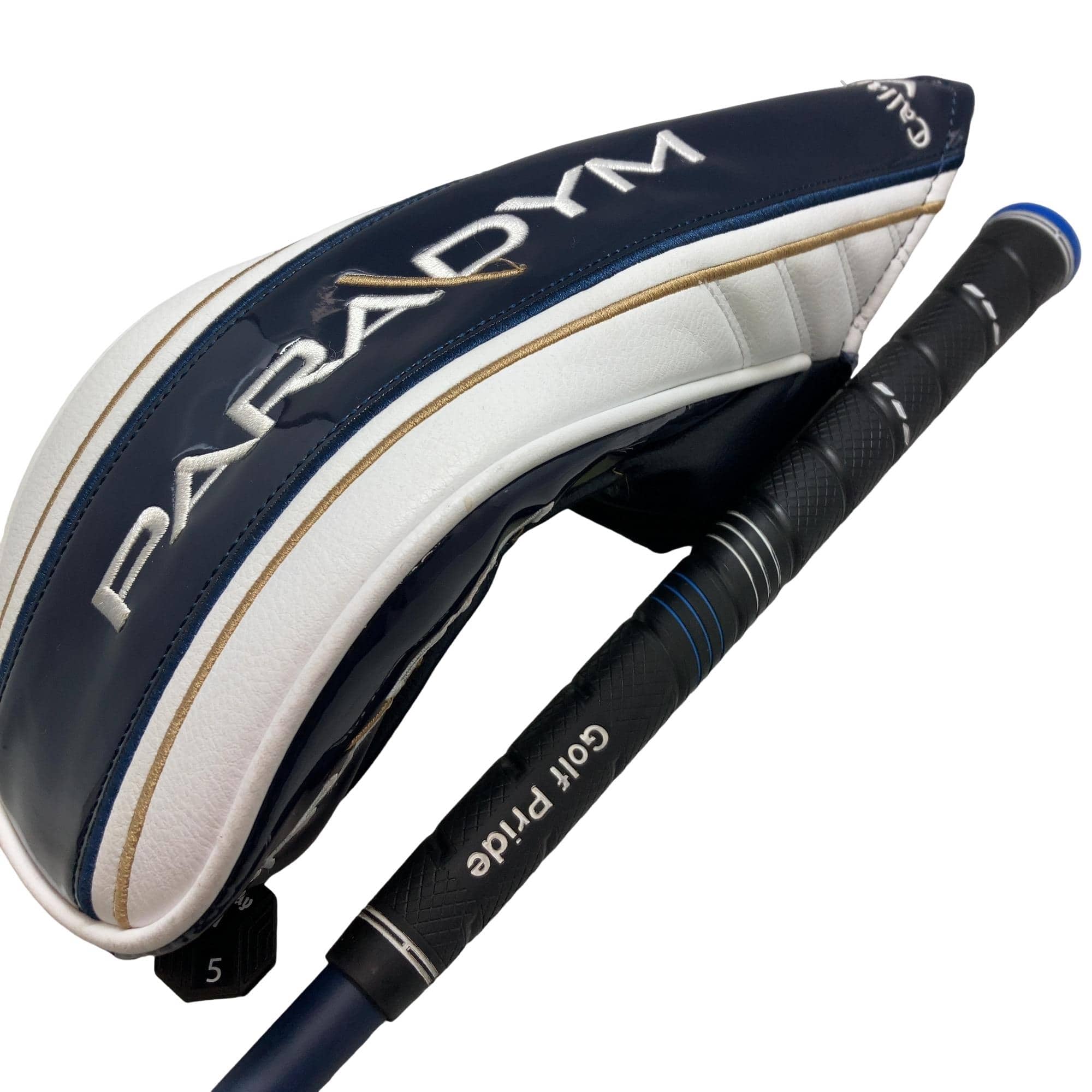 �o�`�q�`�c�x�l�@�w�@�T�v