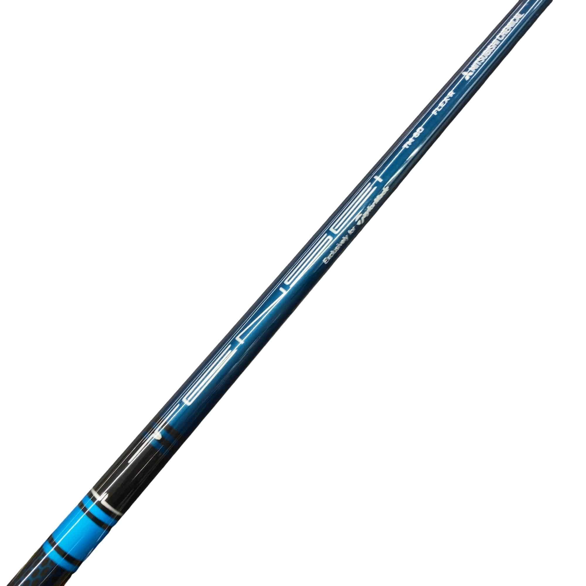 �r�h�l�Q�@�l�`�w�@�@�T�r�i���{���F�T�{�Z�b�g�j